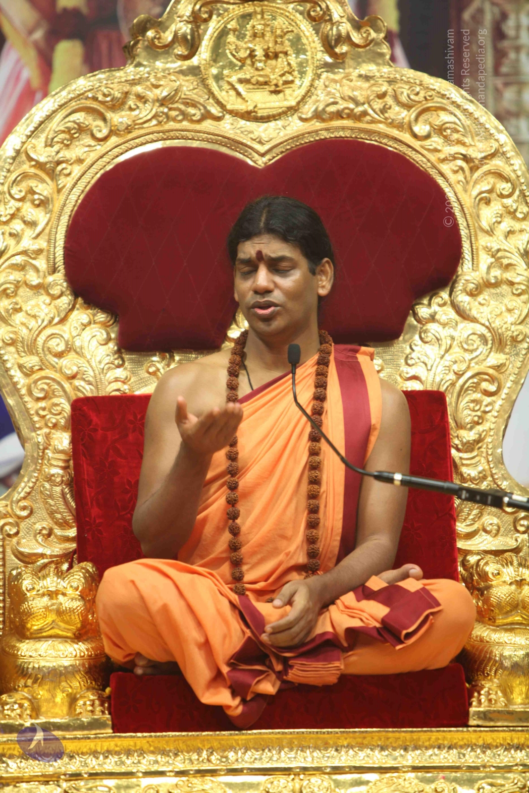 20110202_Photo_1093_IMG_3712_CMP_WM