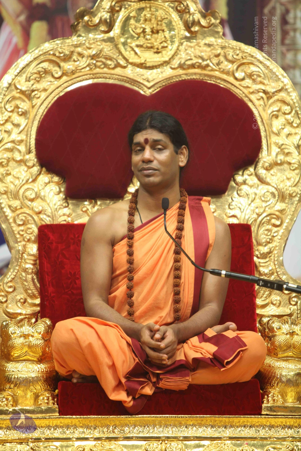 20110202_Photo_1094_IMG_3725_CMP_WM