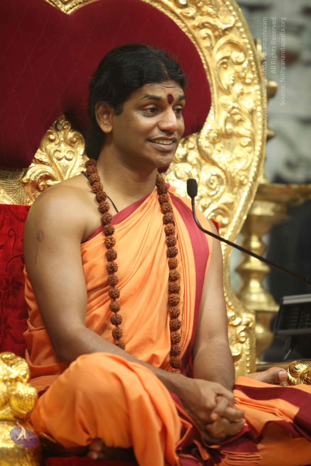 20110202_Photo_1098_IMG_3590_CMP_WM