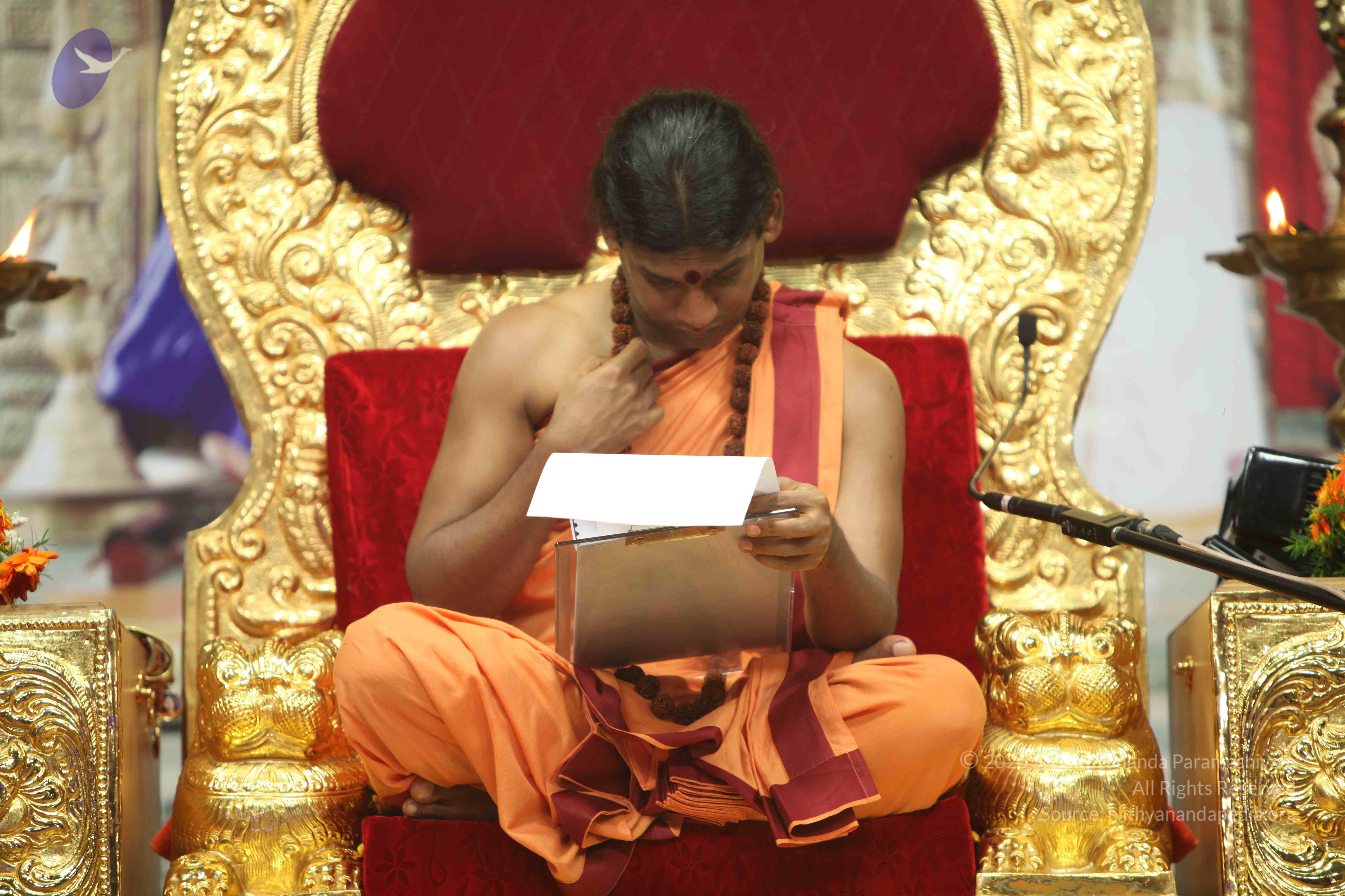 20110202_Photo_1101_IMG_3511_CMP_WM