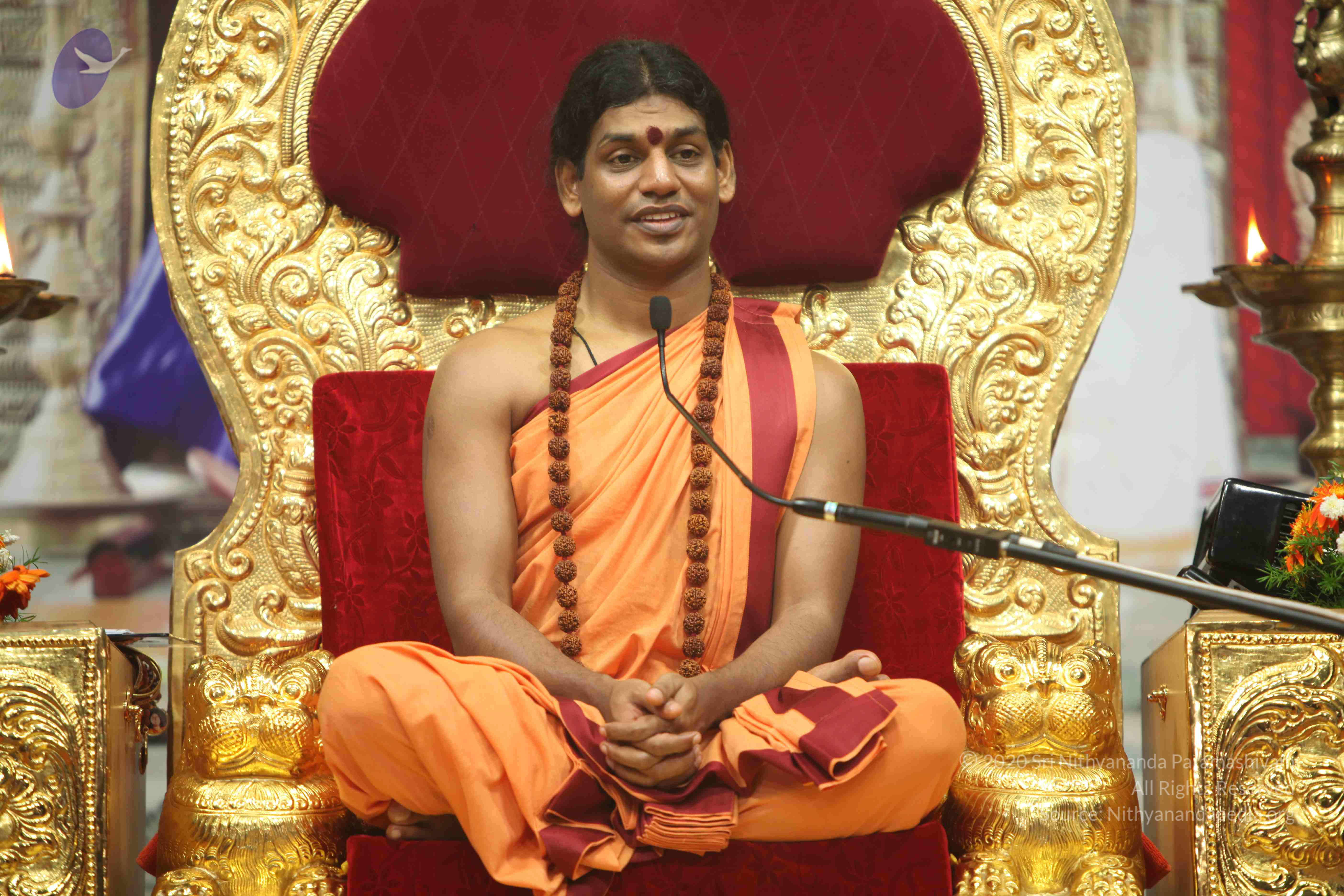 20110202_Photo_1104_IMG_3573_CMP_WM