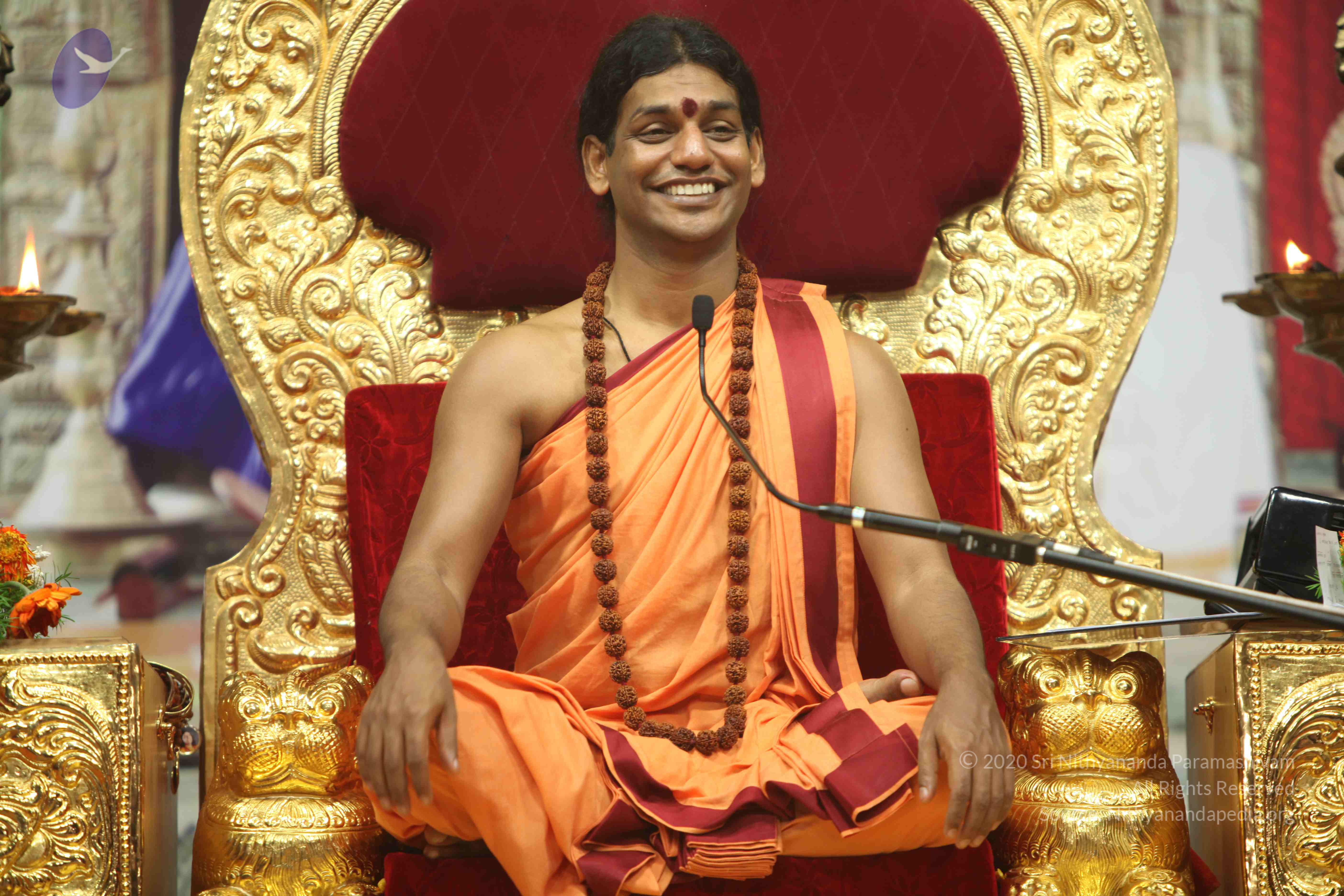 20110202_Photo_1105_IMG_3816_CMP_WM