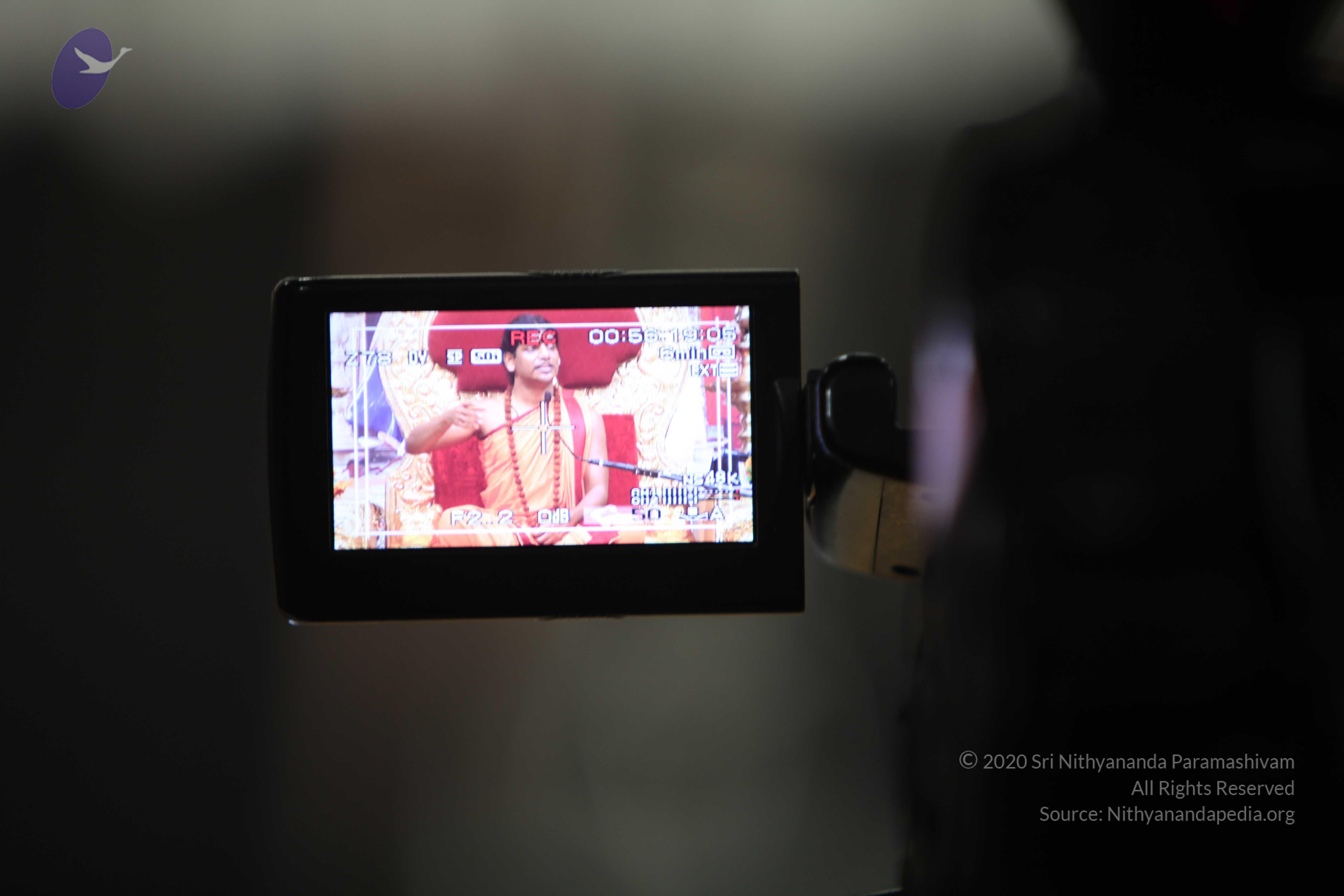 20110202_Photo_1106_IMG_3821_CMP_WM