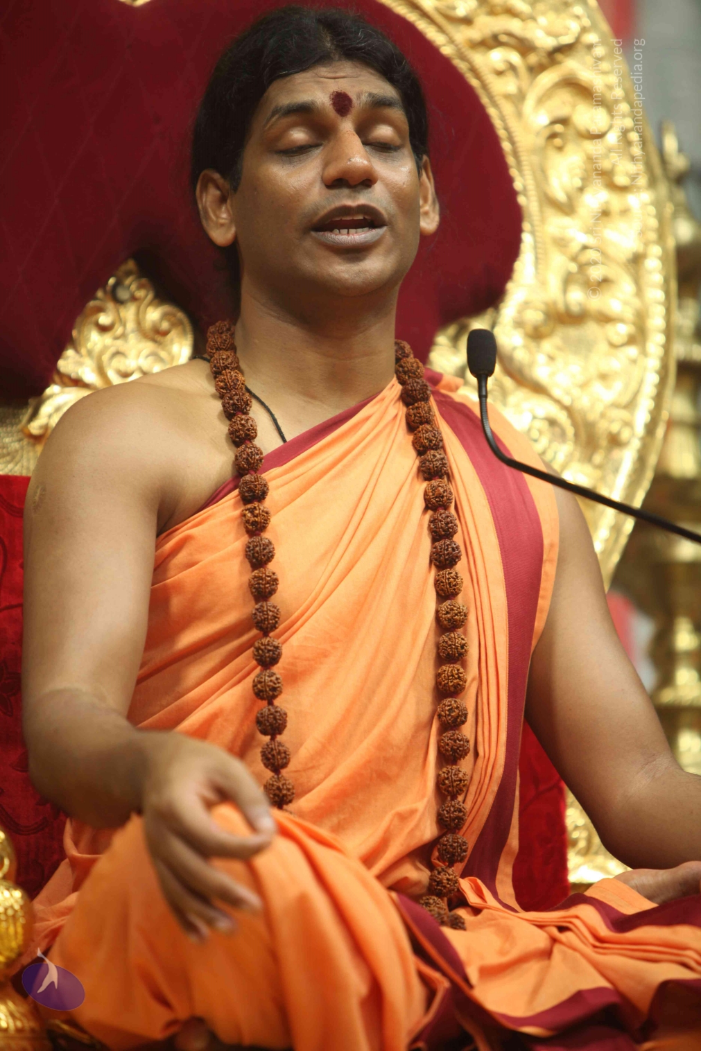 20110202_Photo_1108_IMG_3687_CMP_WM