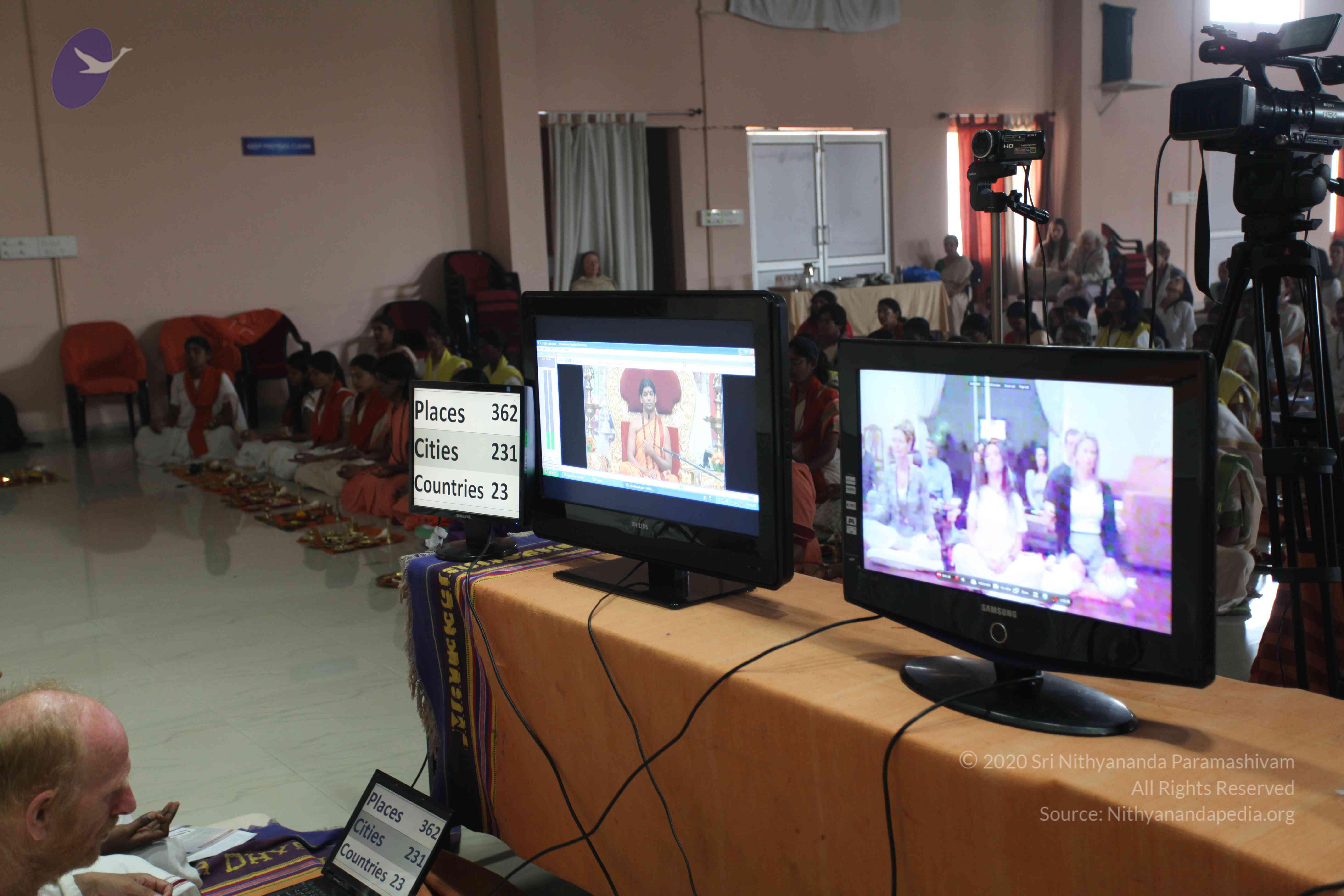 20110202_Photo_1110_IMG_3852_CMP_WM