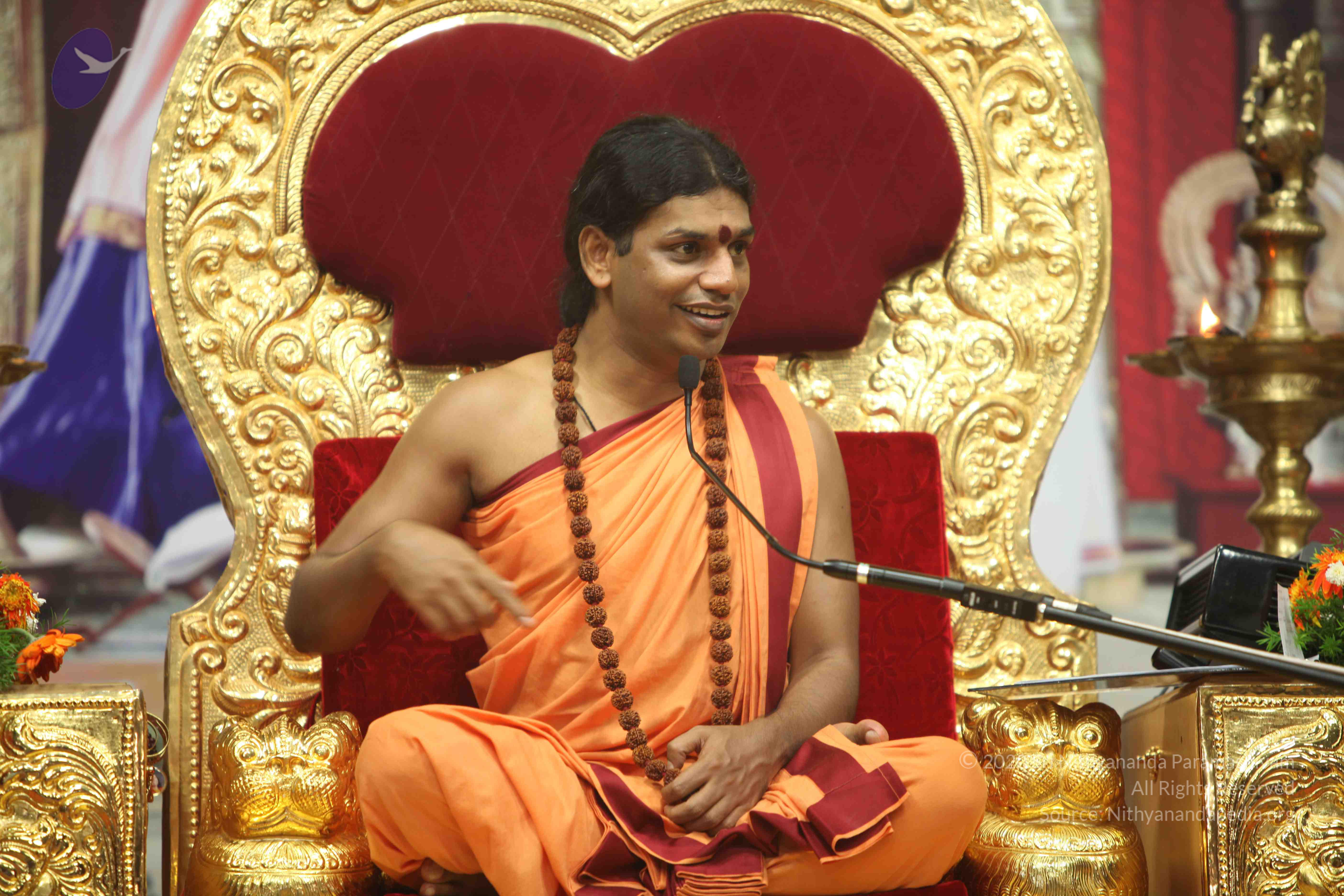 20110202_Photo_1112_IMG_3782_CMP_WM