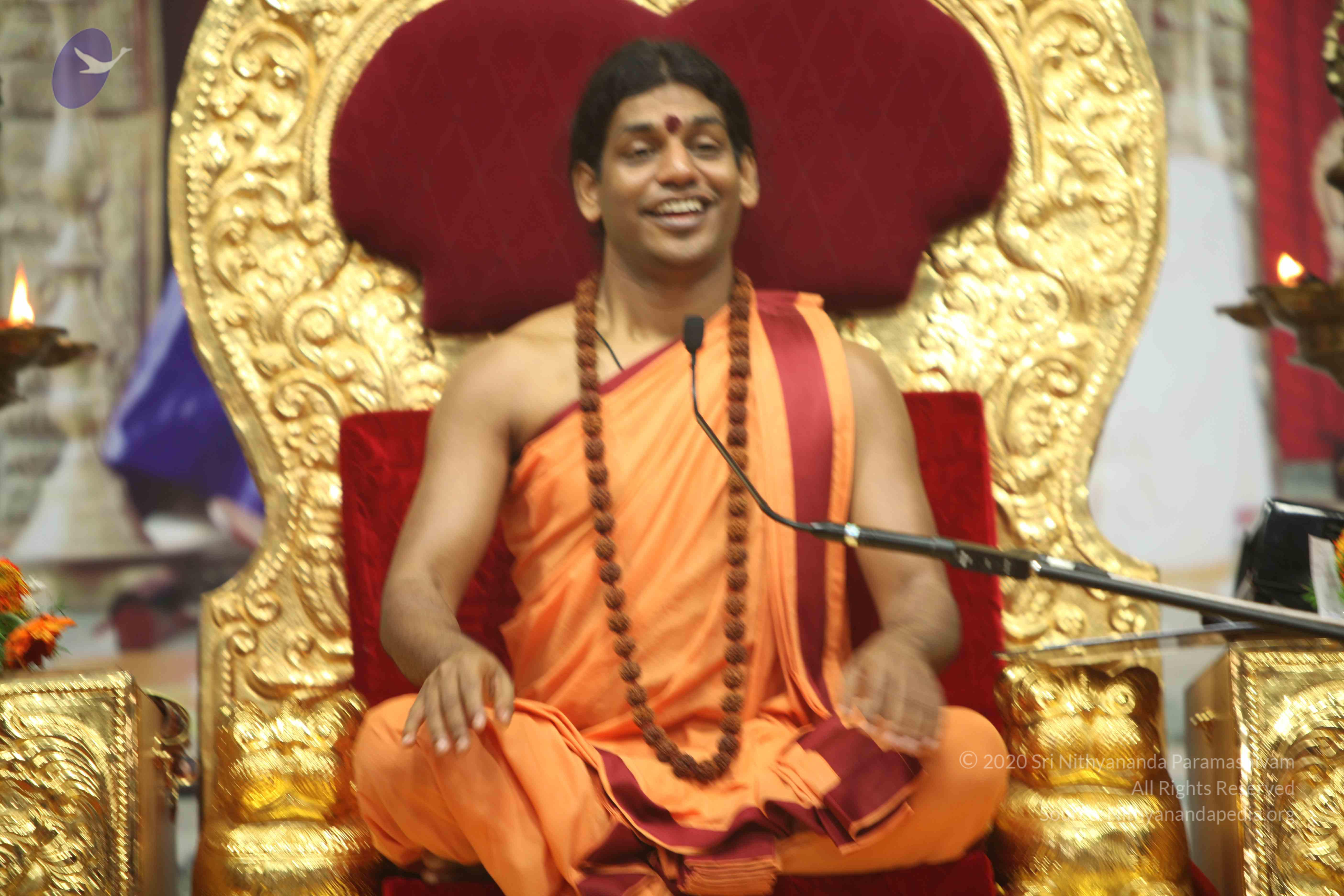 20110202_Photo_1114_IMG_3807_CMP_WM