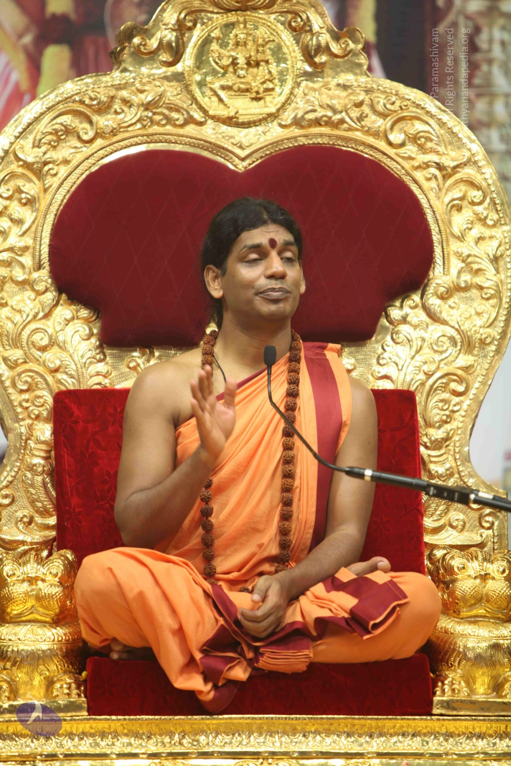 20110202_Photo_1116_IMG_3728_CMP_WM