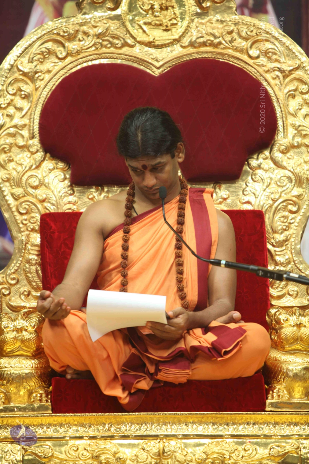 20110202_Photo_1117_IMG_3555_CMP_WM