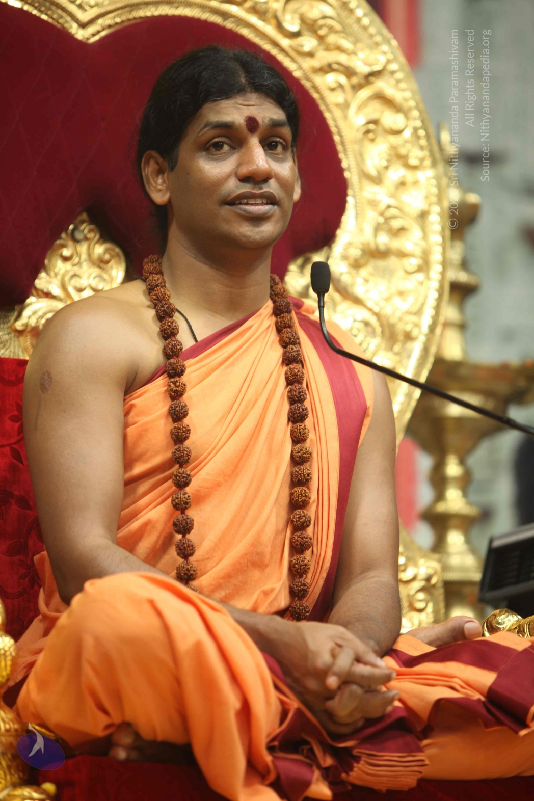 20110202_Photo_1119_IMG_3669_CMP_WM