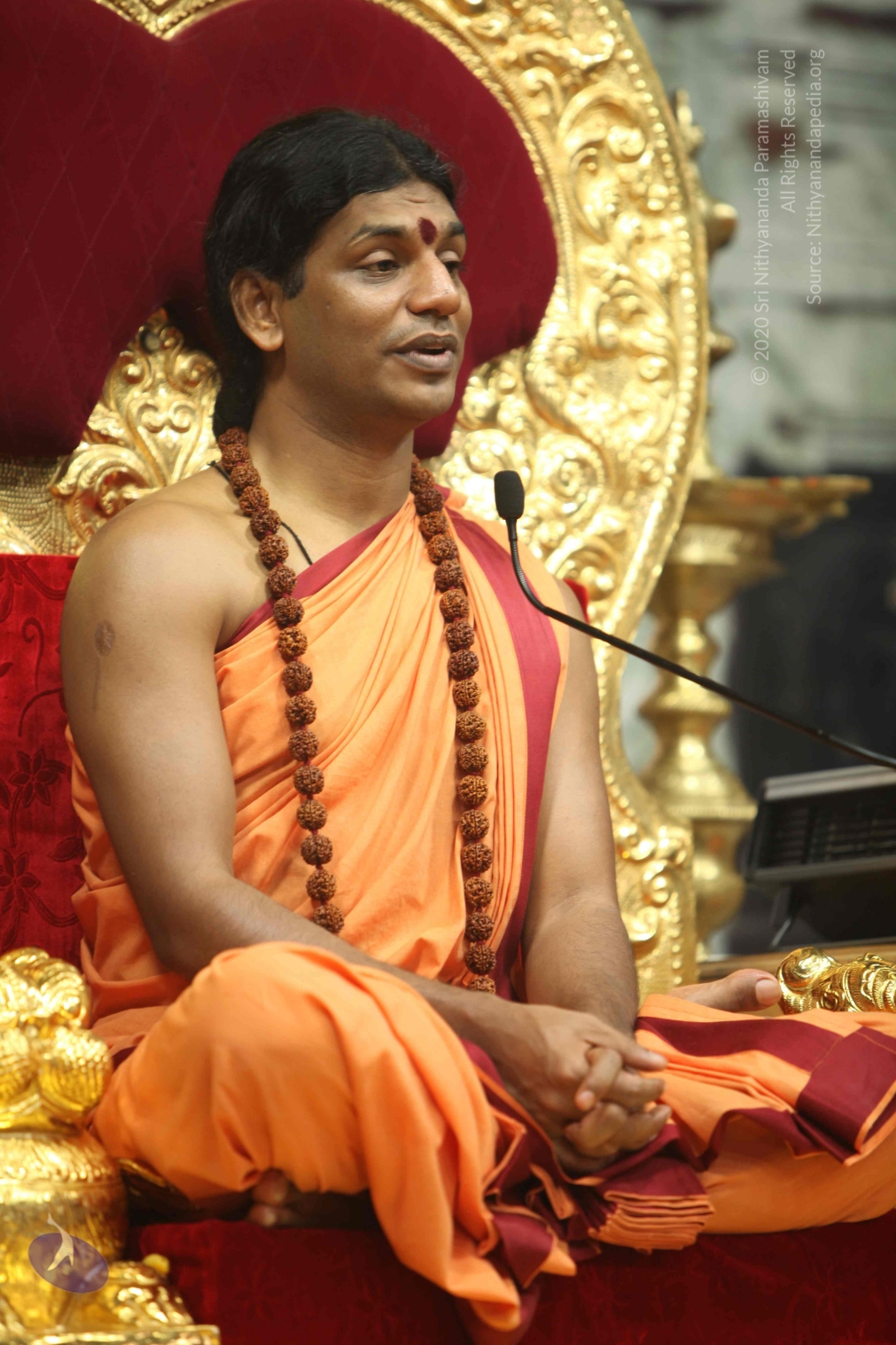 20110202_Photo_1120_IMG_3581_CMP_WM