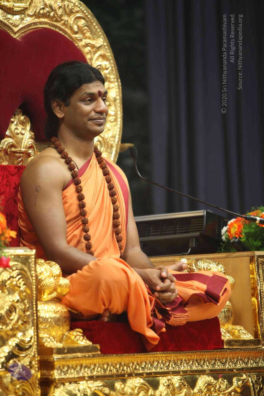 20110202_Photo_1121_IMG_3620_CMP_WM