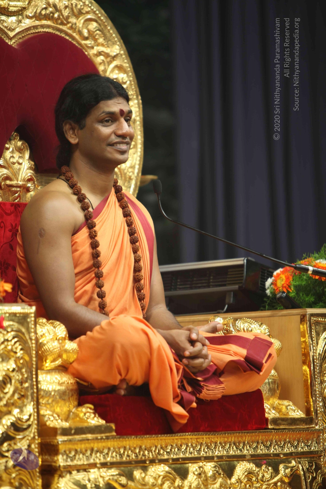 20110202_Photo_1122_IMG_3617_CMP_WM