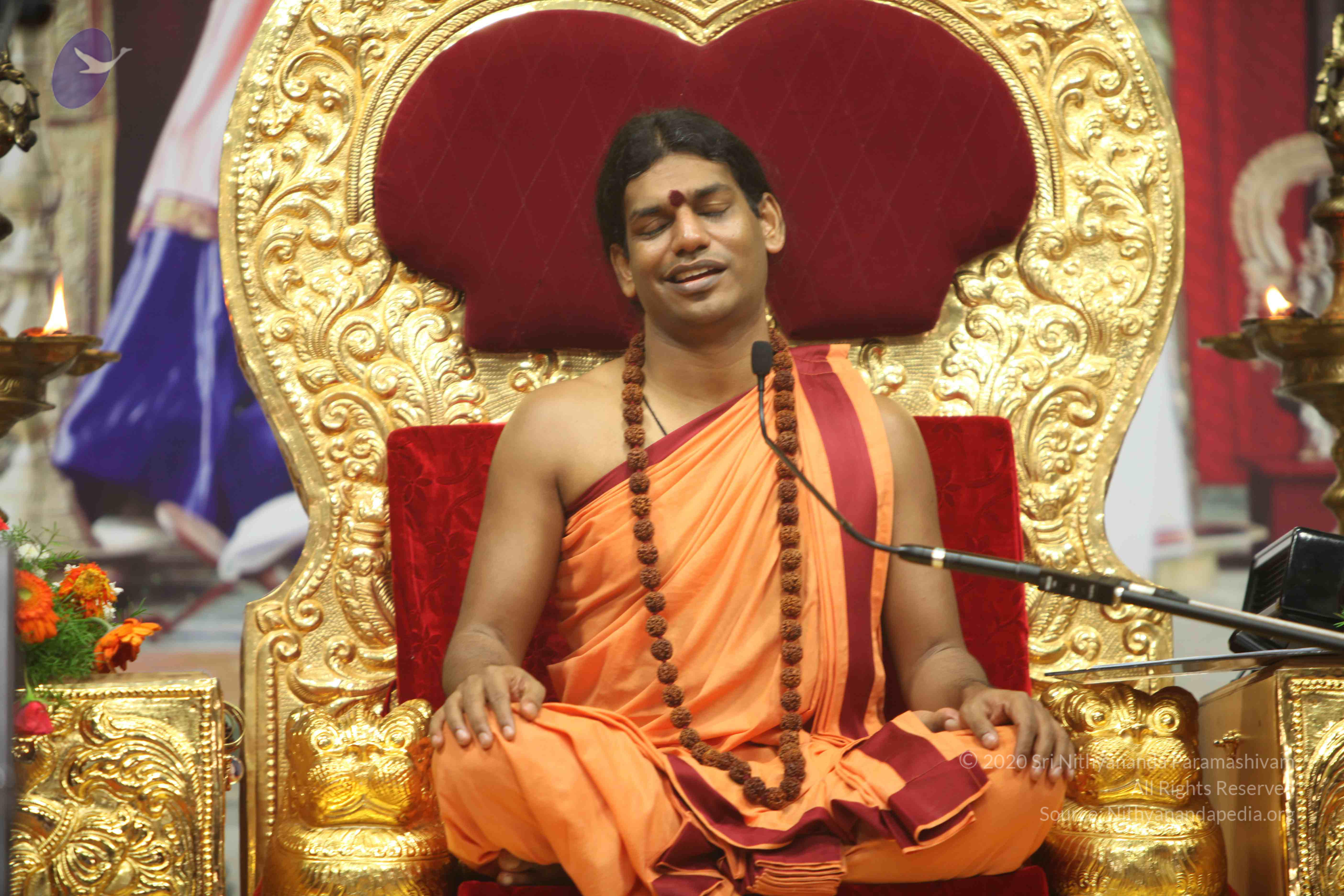 20110202_Photo_1123_IMG_3734_CMP_WM