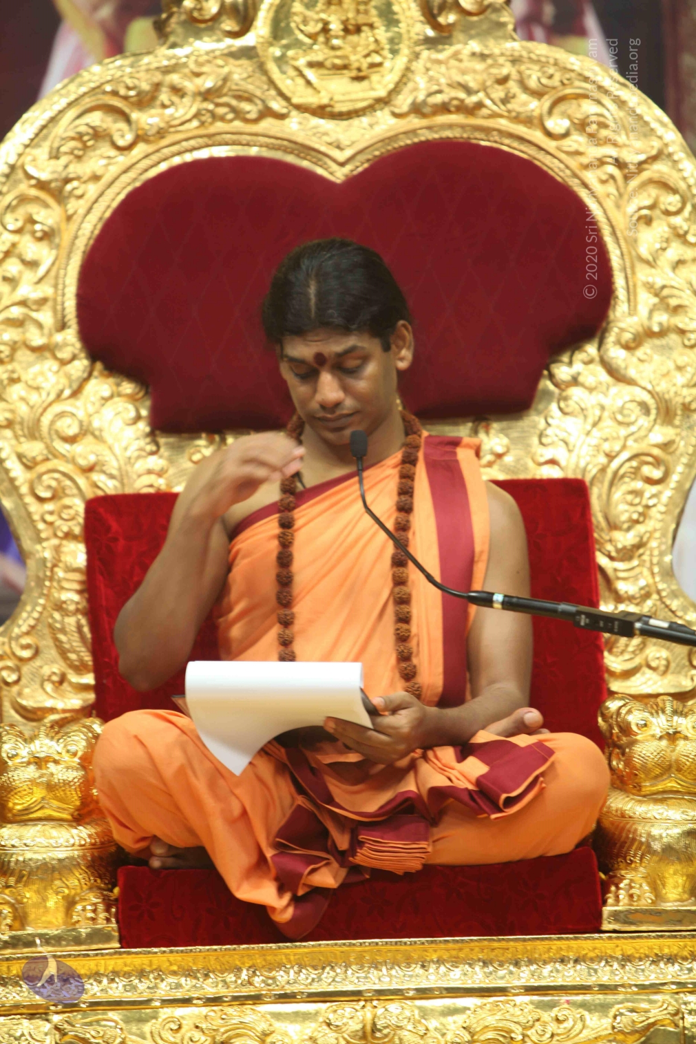 20110202_Photo_1124_IMG_3549_CMP_WM