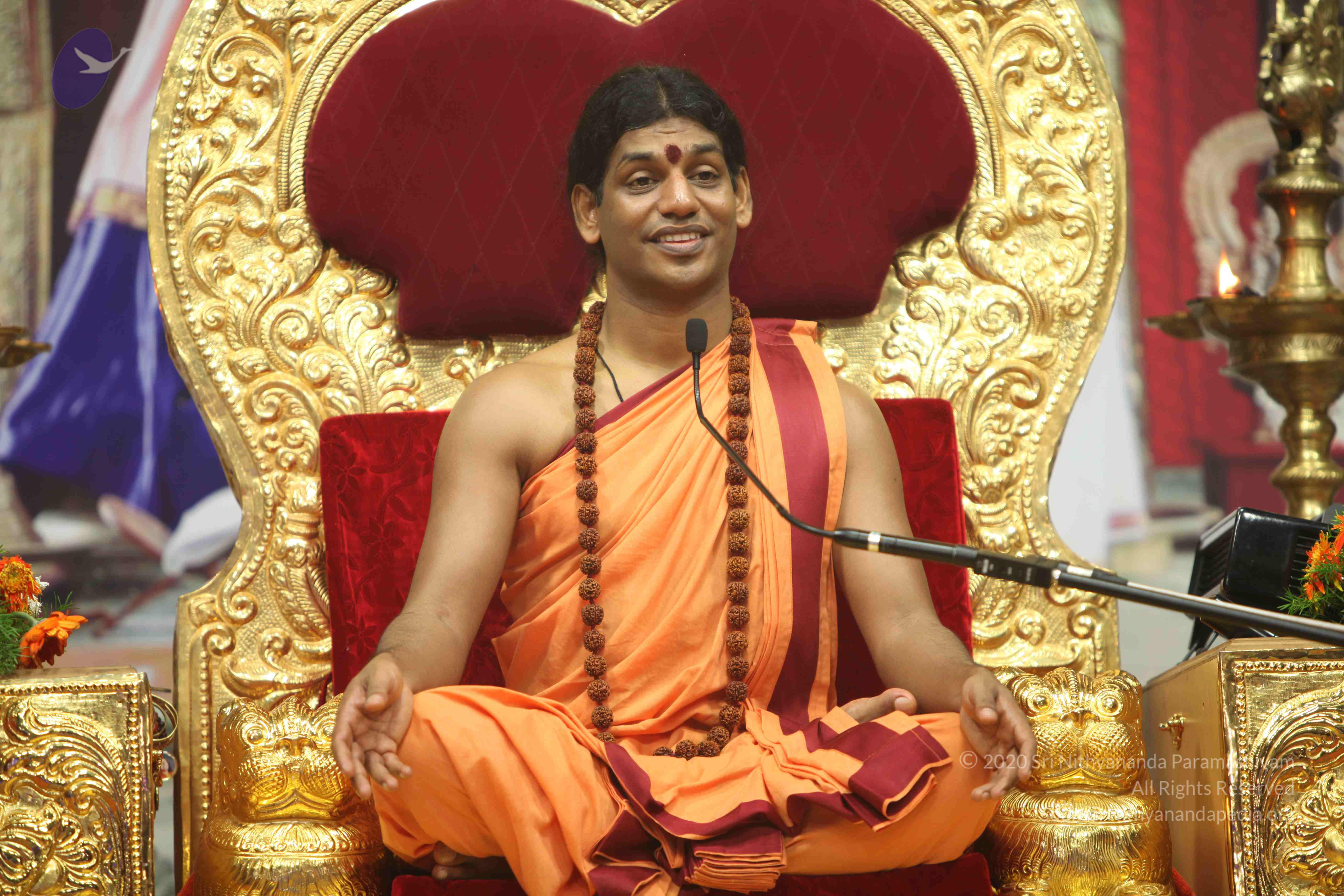 20110202_Photo_1125_IMG_3703_CMP_WM