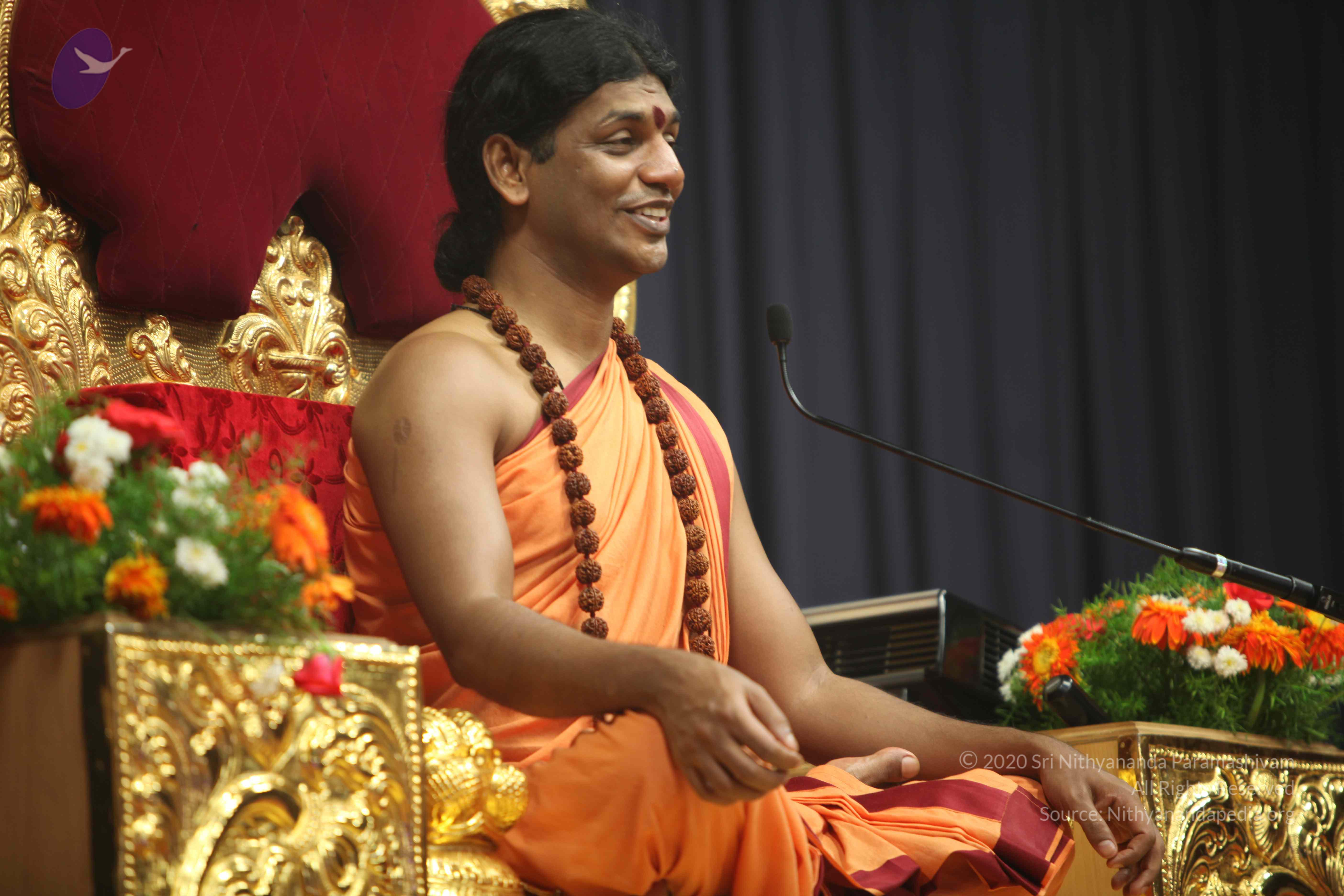 20110202_Photo_1126_IMG_3642_CMP_WM