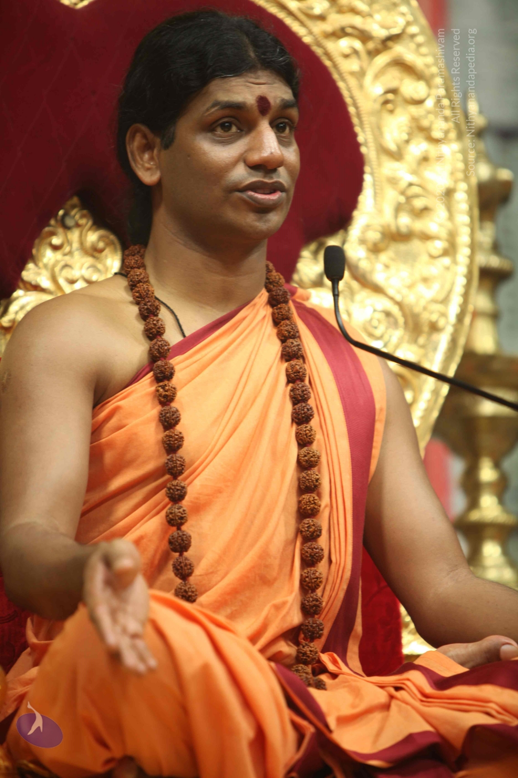 20110202_Photo_1127_IMG_3675_CMP_WM