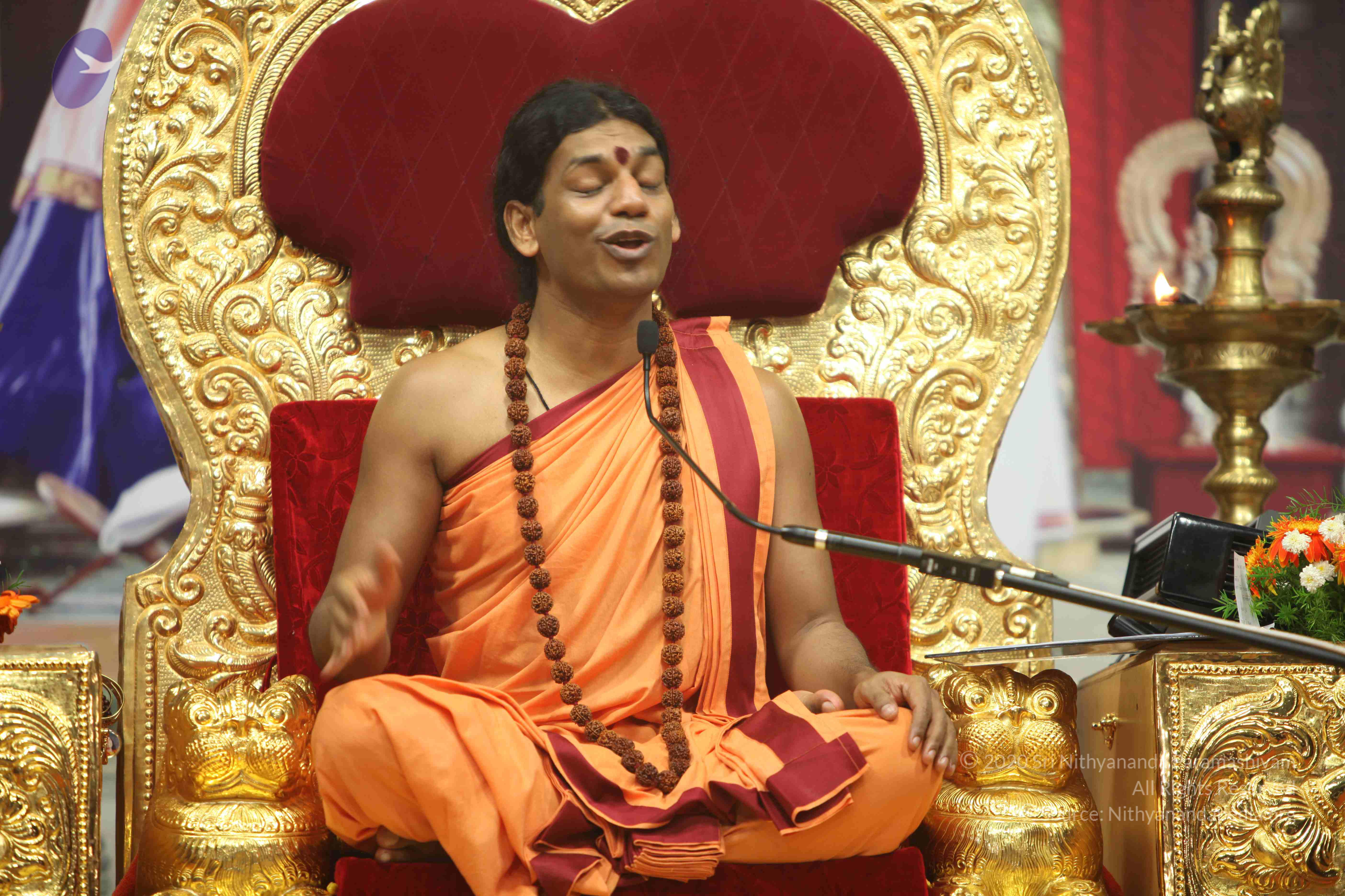 20110202_Photo_1129_IMG_3761_CMP_WM