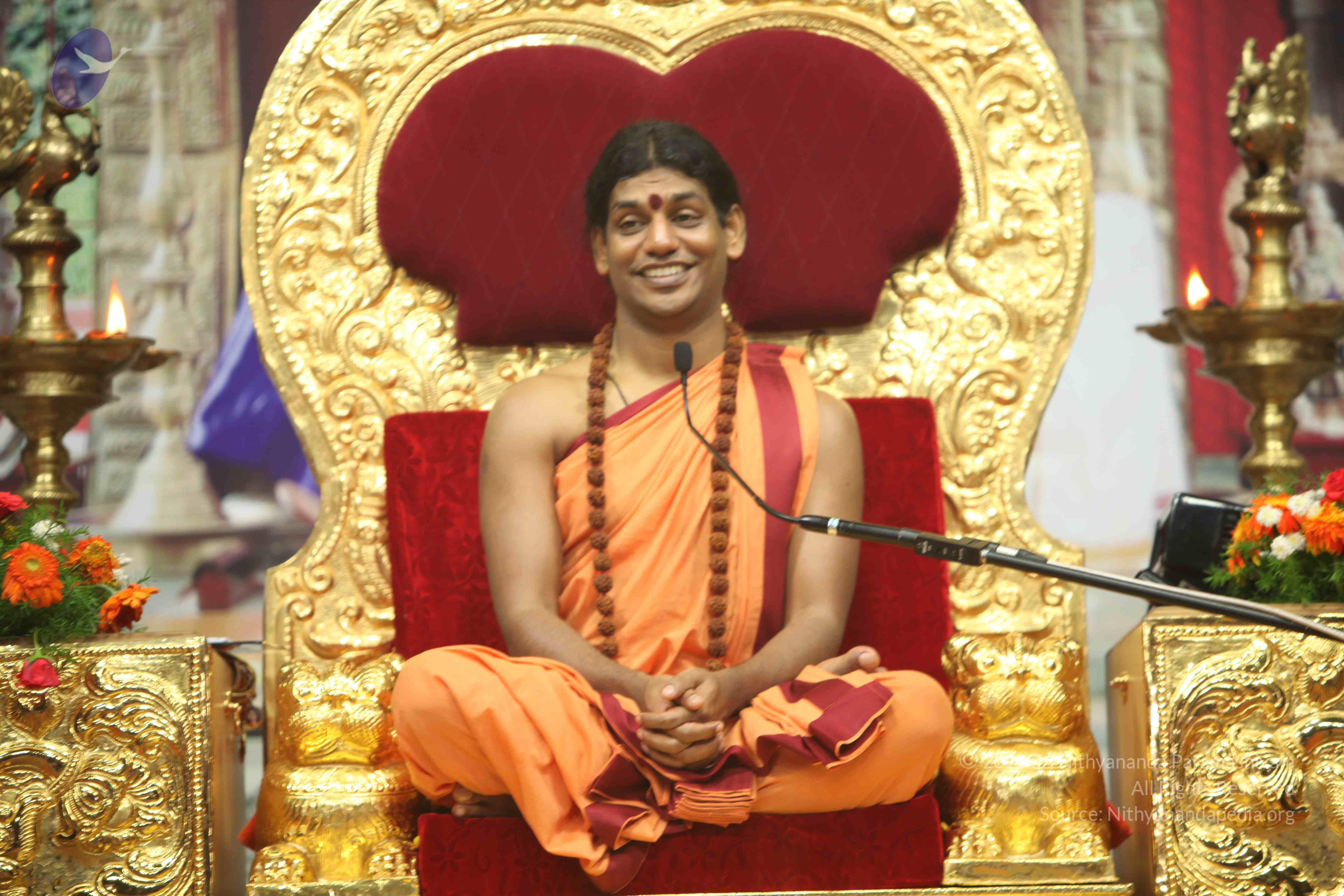 20110202_Photo_1132_IMG_3567_CMP_WM