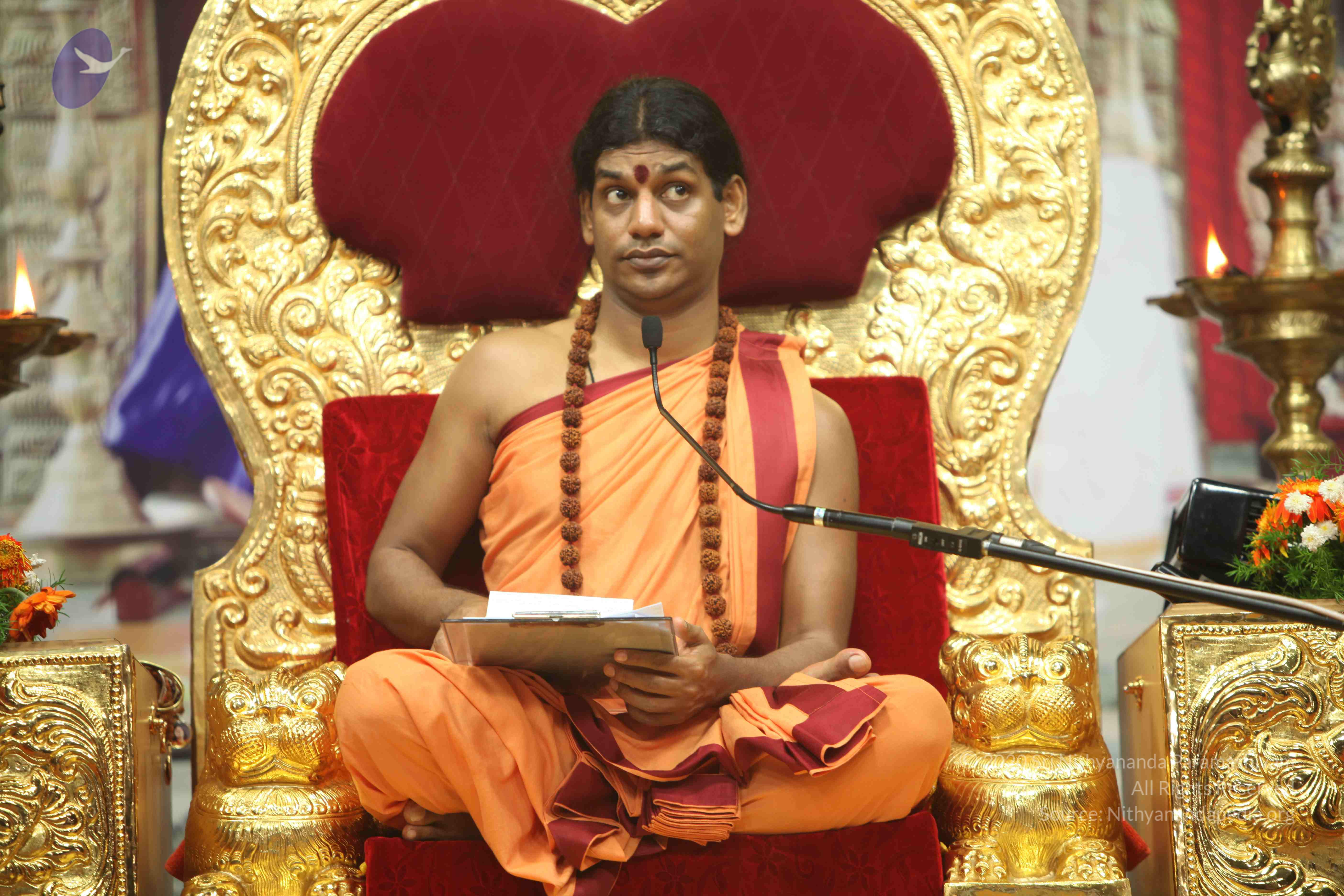 20110202_Photo_1133_IMG_3532_CMP_WM