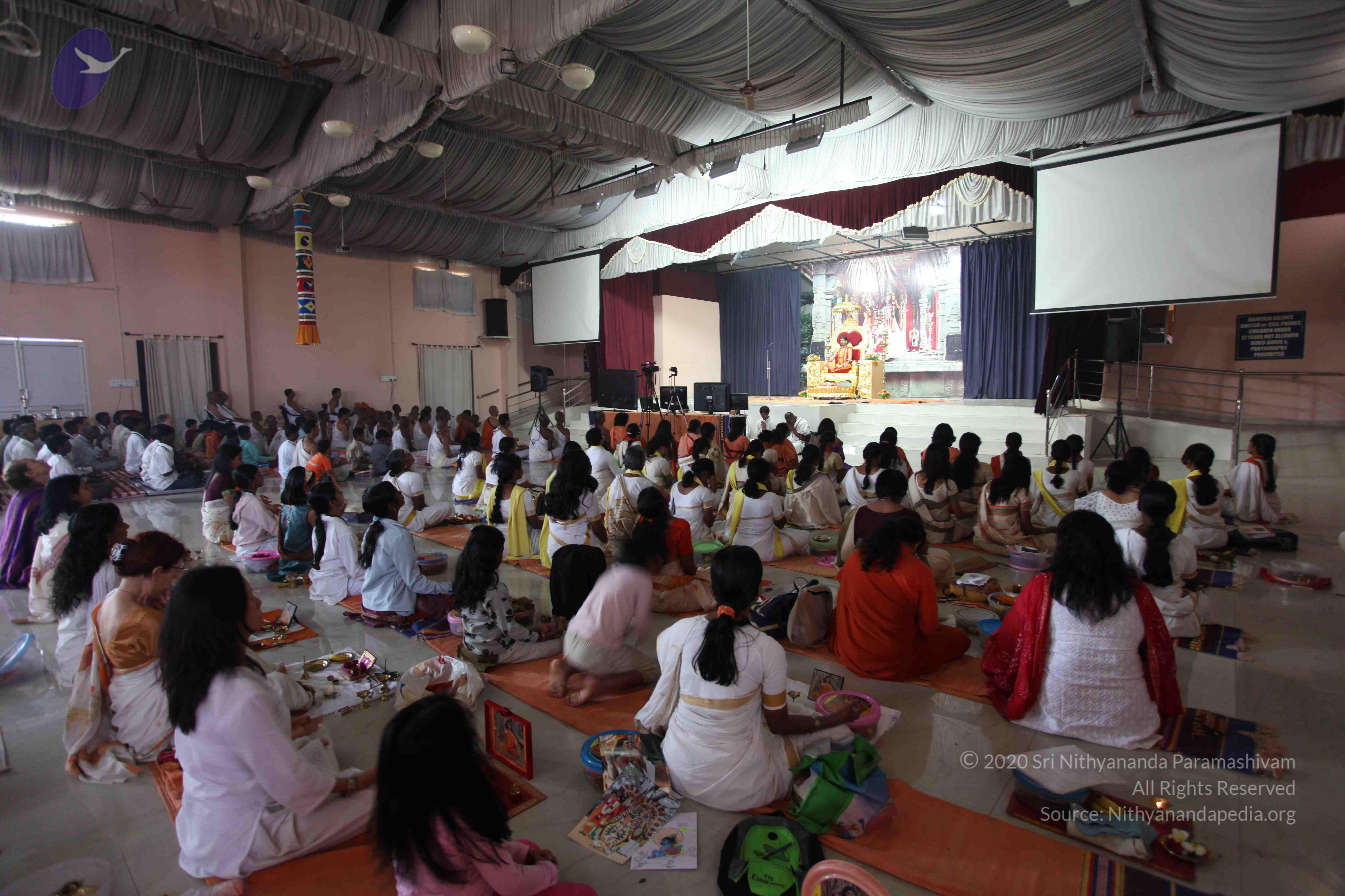 20110202_Photo_1137_IMG_3857_CMP_WM