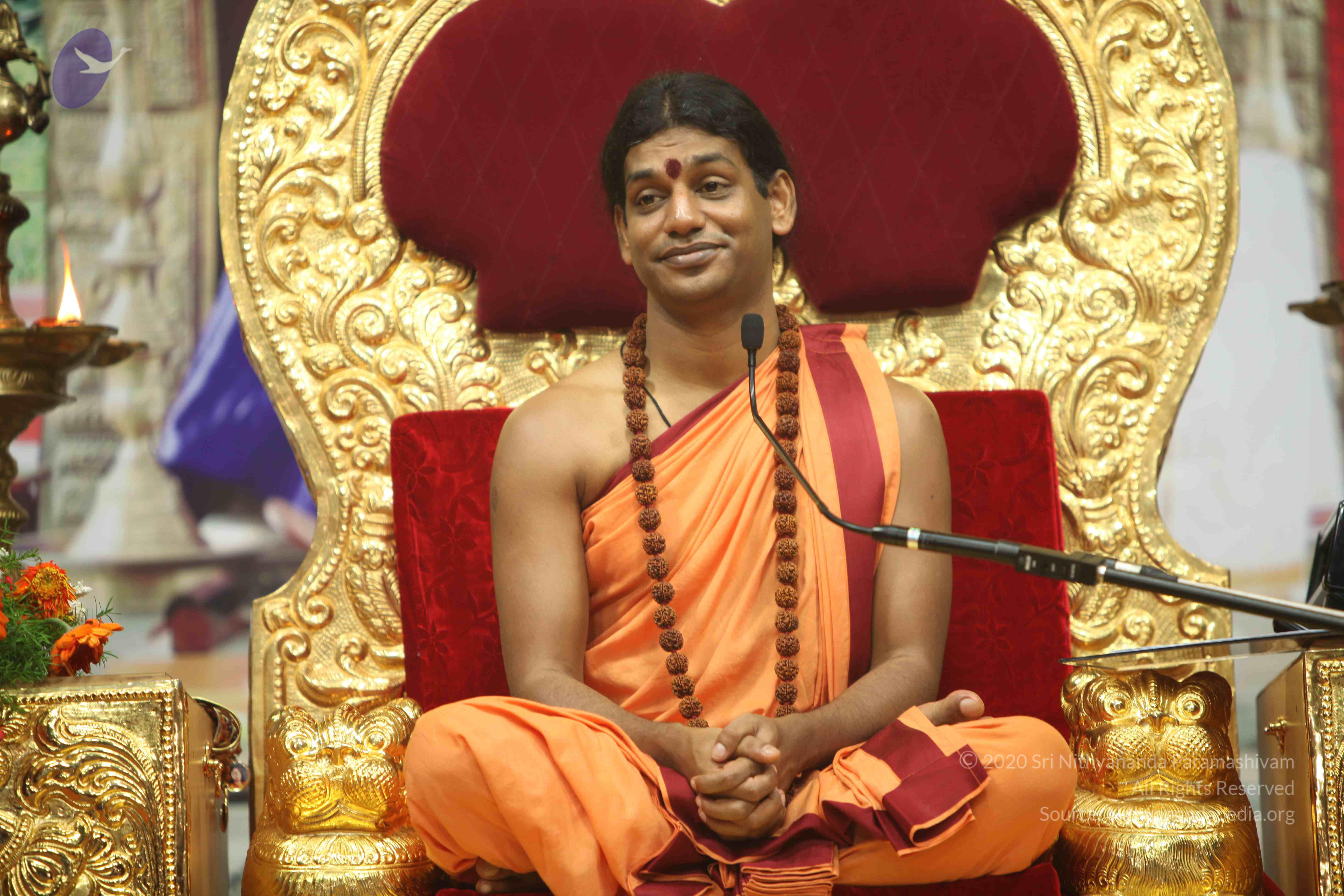 20110202_Photo_1139_IMG_3802_CMP_WM