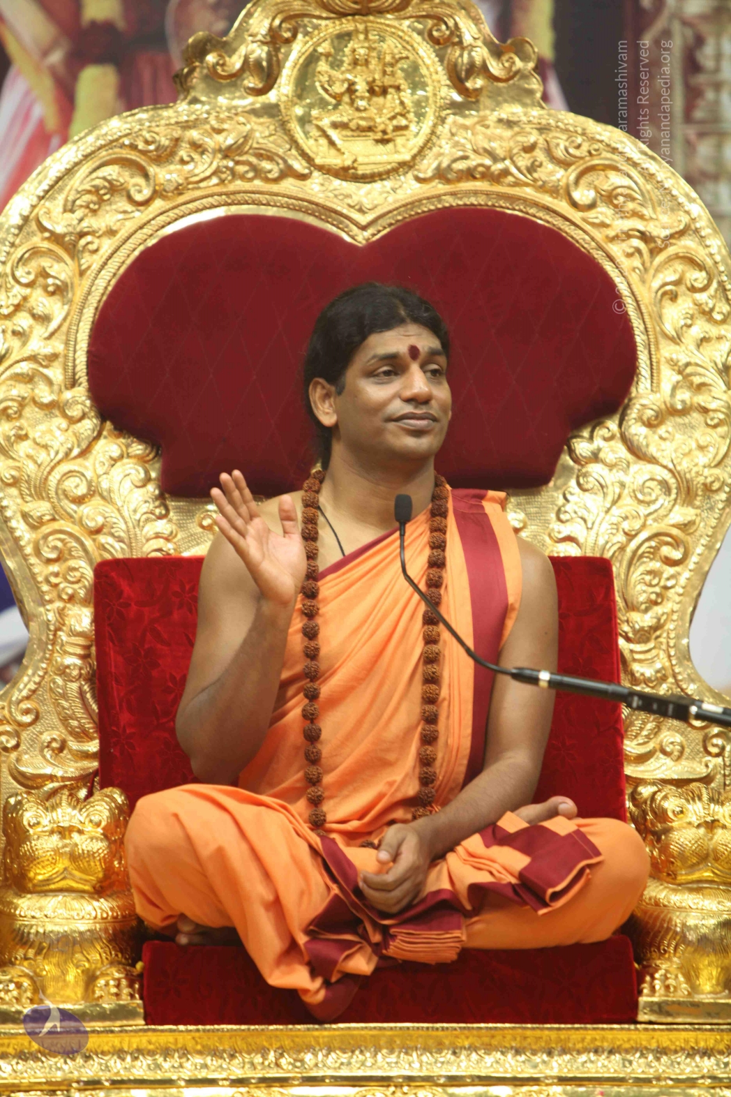 20110202_Photo_1142_IMG_3731_CMP_WM