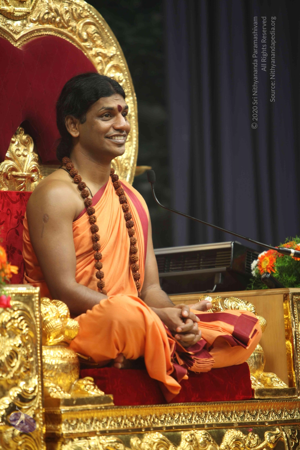 20110202_Photo_1143_IMG_3612_CMP_WM