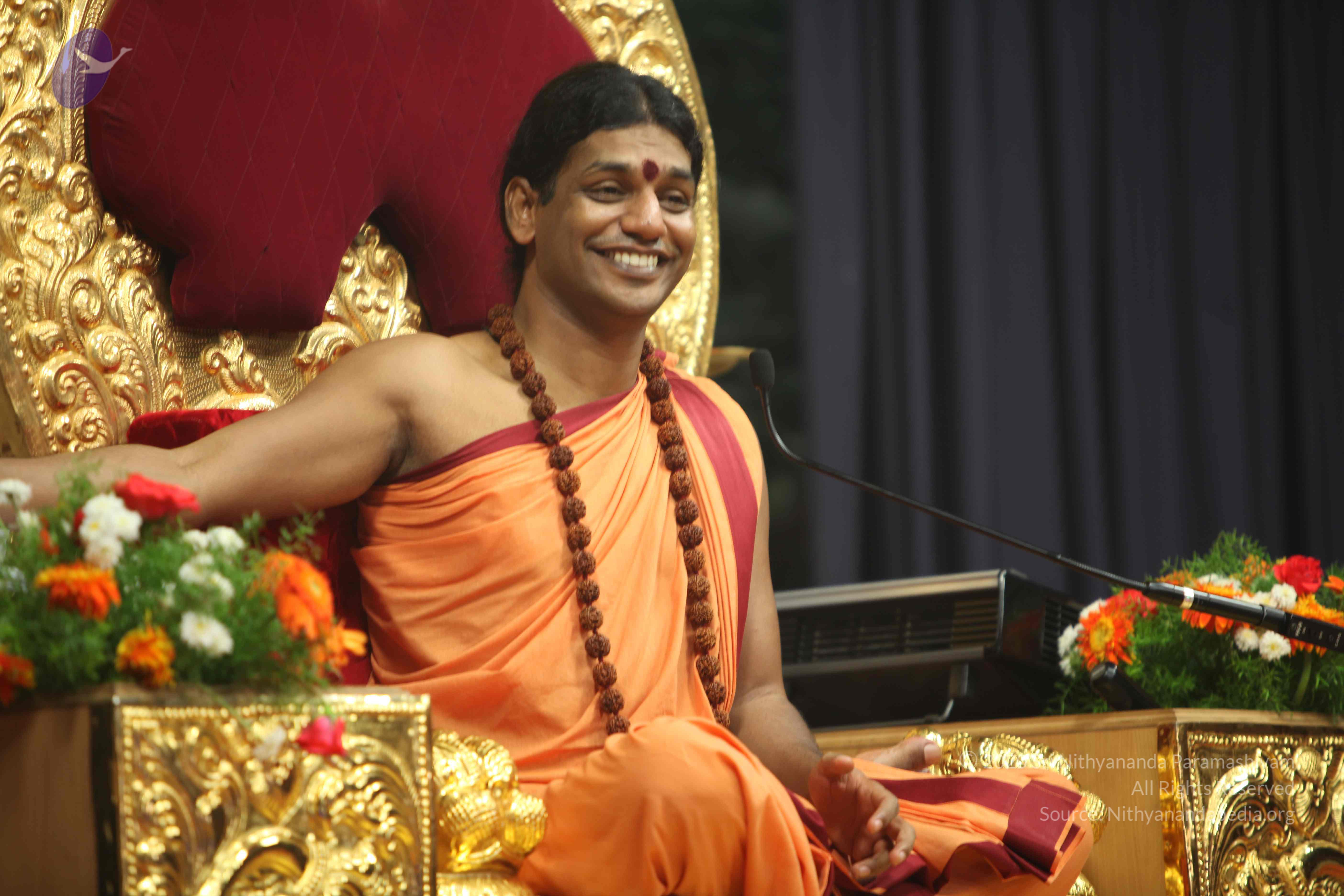 20110202_Photo_1144_IMG_3625_CMP_WM