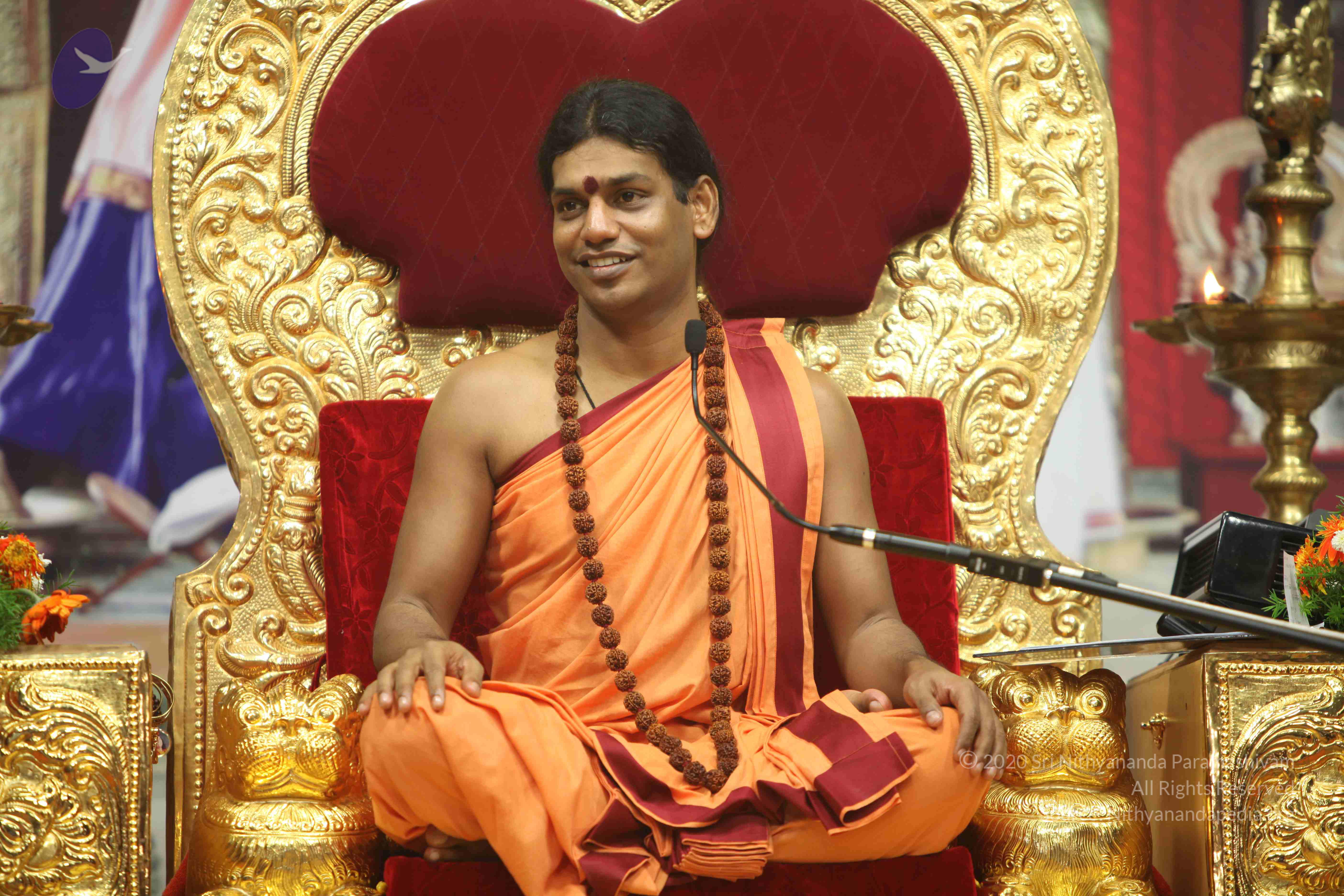 20110202_Photo_1145_IMG_3764_CMP_WM