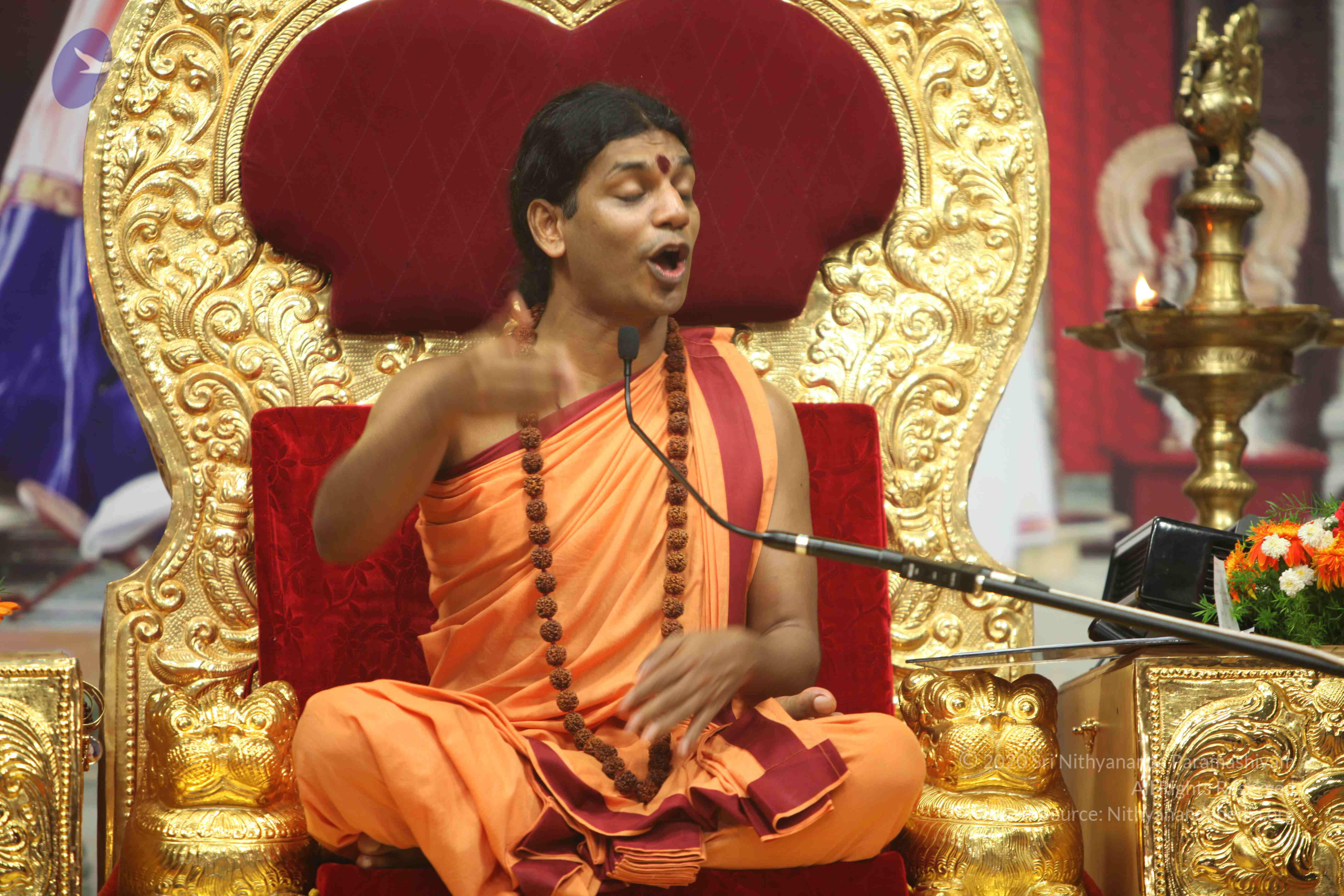 20110202_Photo_1147_IMG_3753_CMP_WM