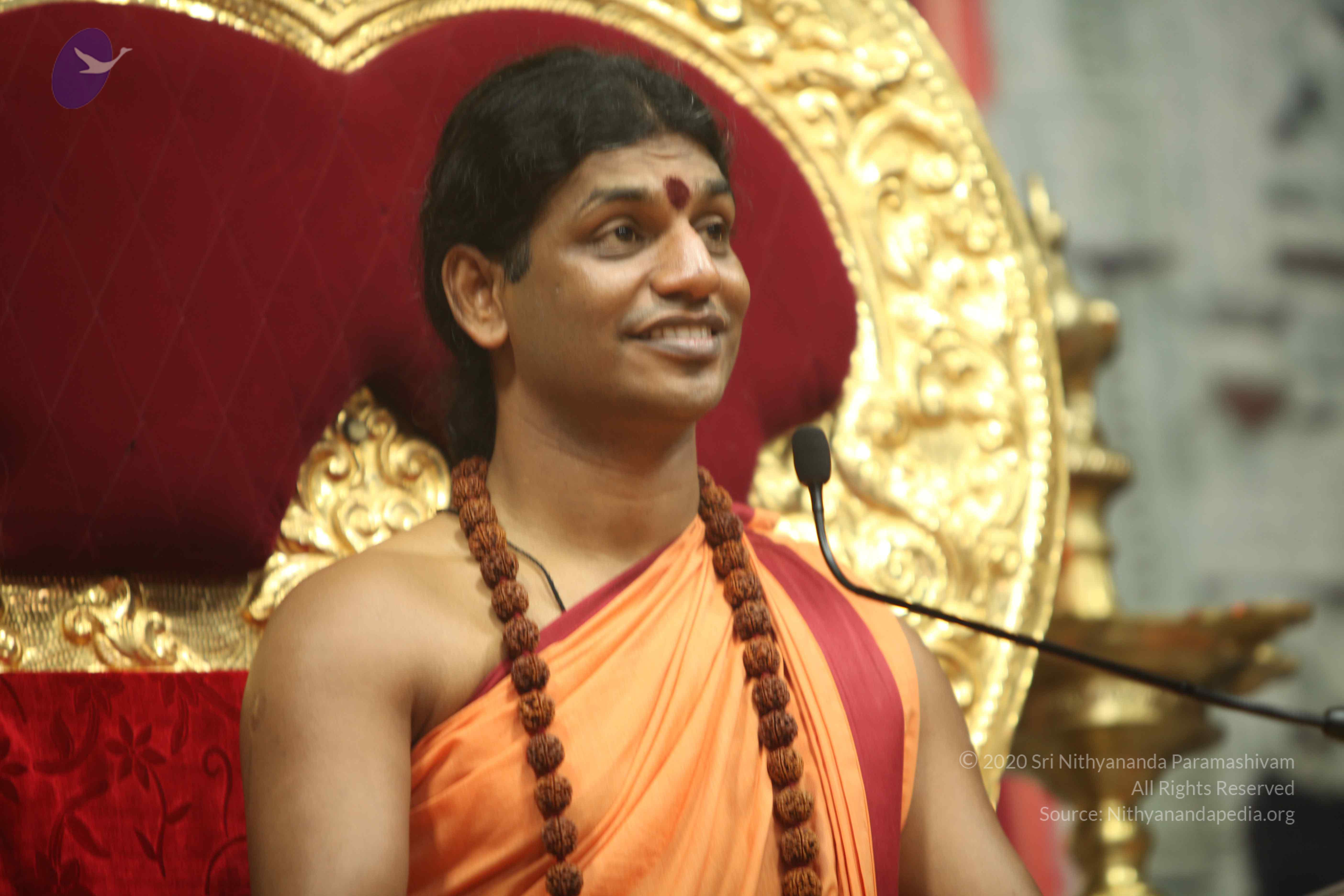 20110202_Photo_1148_IMG_3670_CMP_WM