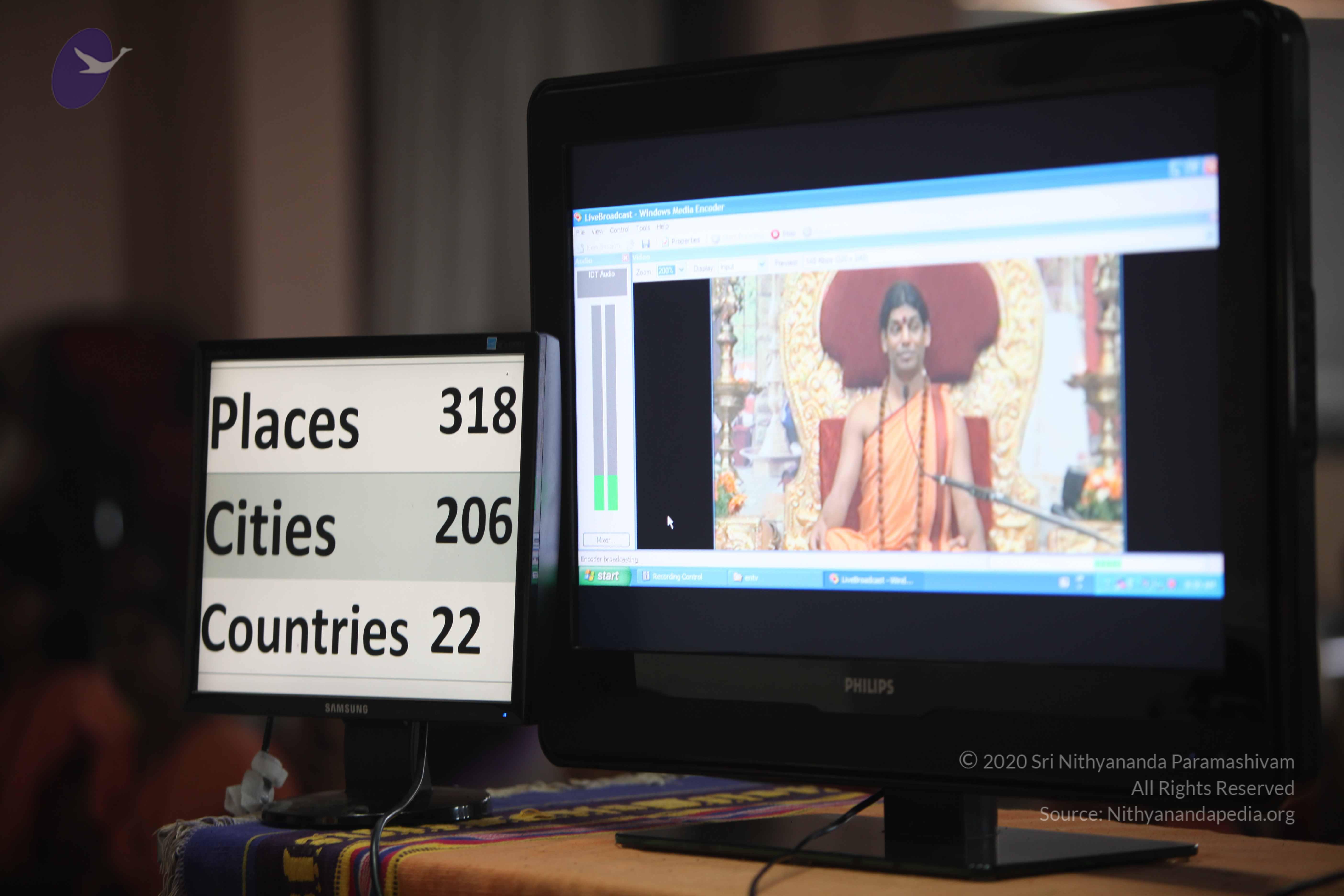 20110202_Photo_1149_IMG_3647_CMP_WM