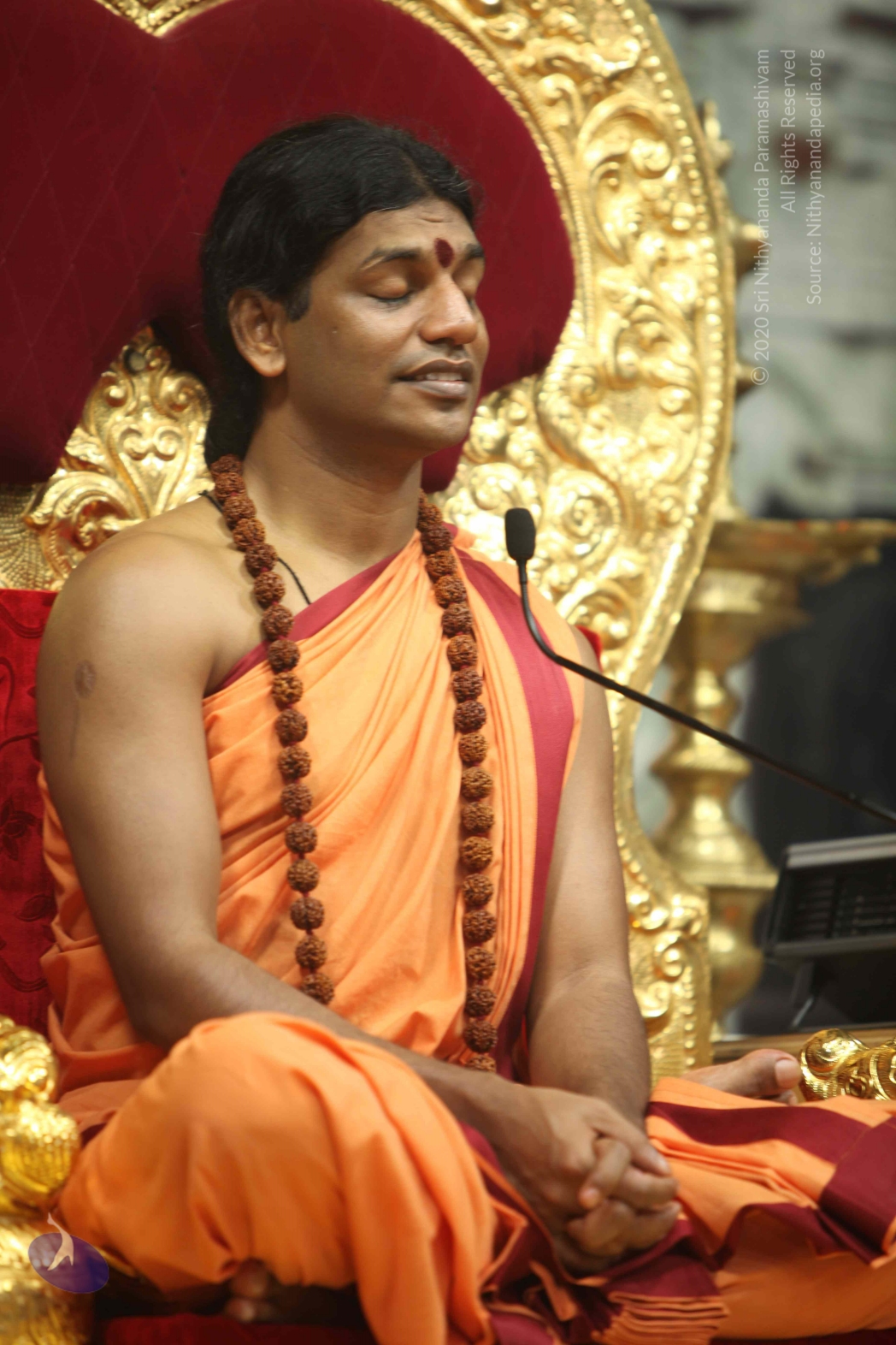 20110202_Photo_1151_IMG_3584_CMP_WM