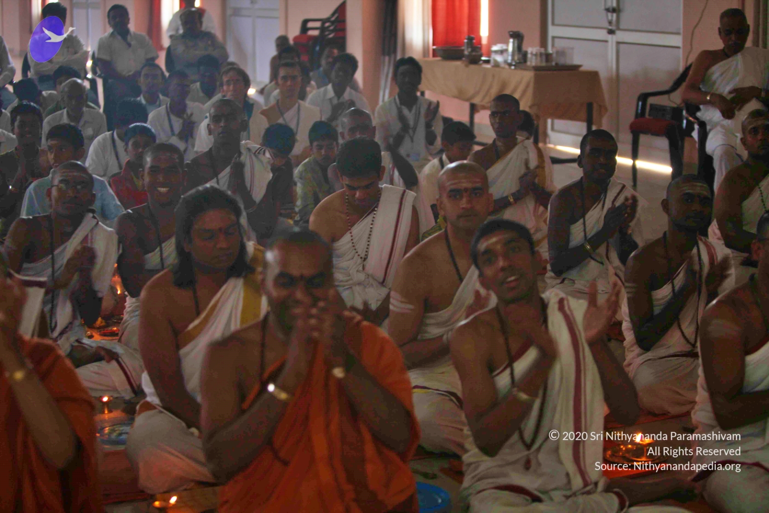 20110202_Photo_1152_IMG_3595_CMP_WM