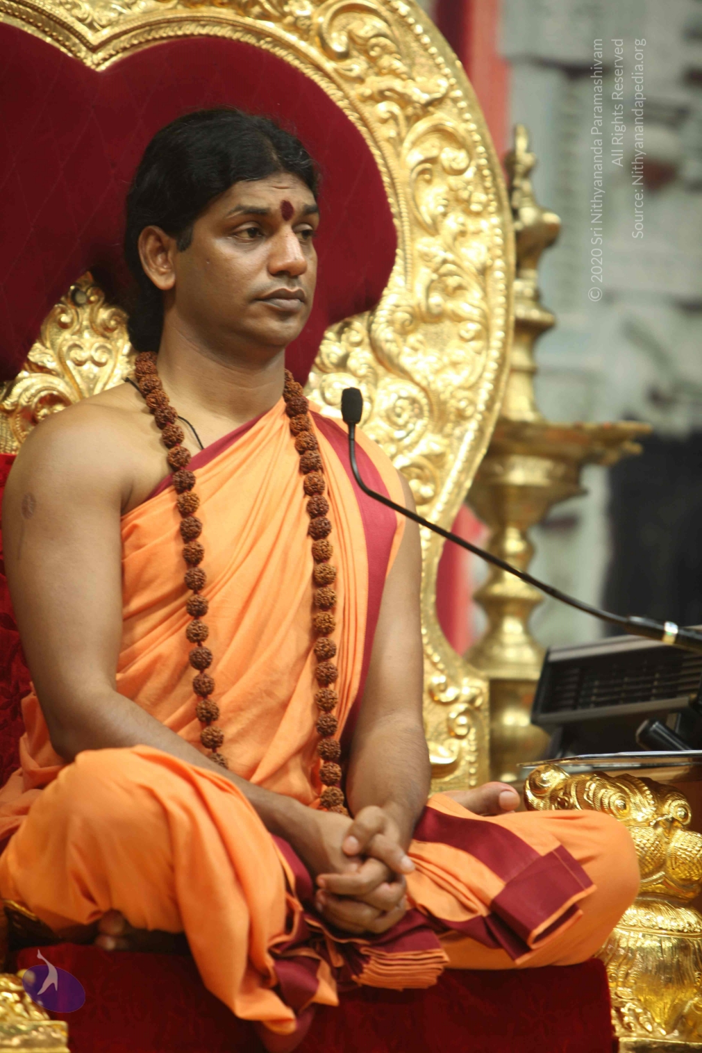 20110202_Photo_1153_IMG_3838_CMP_WM