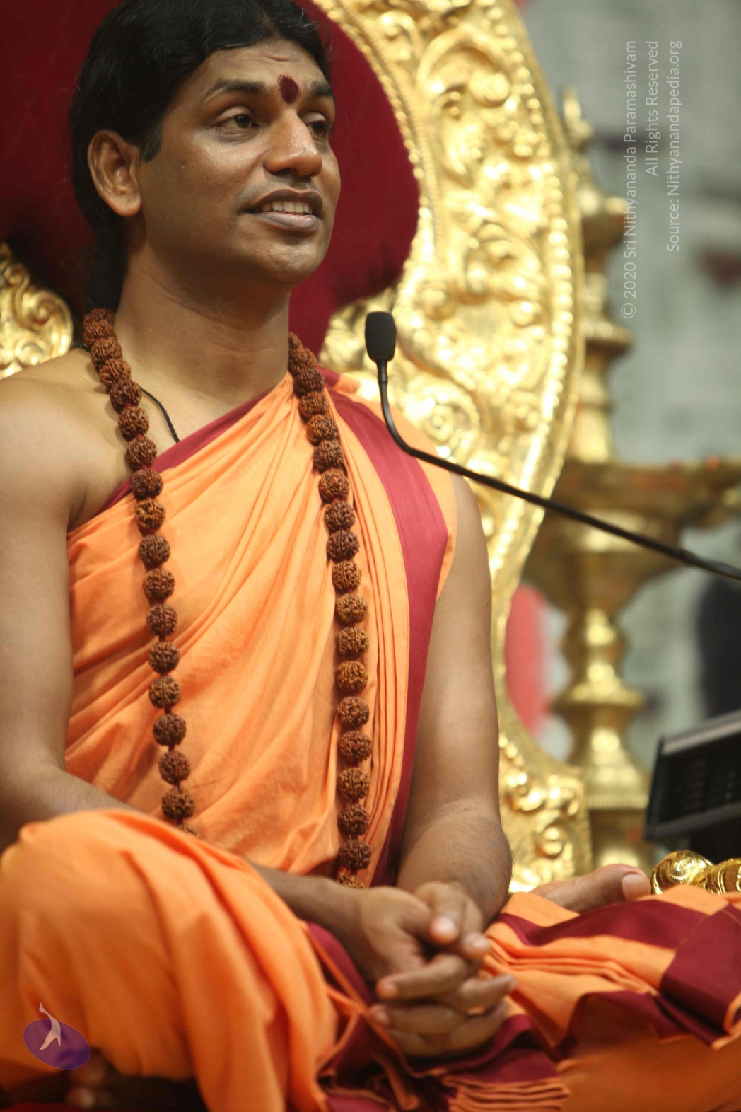 20110202_Photo_1154_IMG_3656_CMP_WM