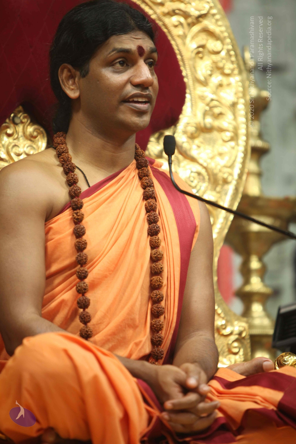 20110202_Photo_1155_IMG_3661_CMP_WM