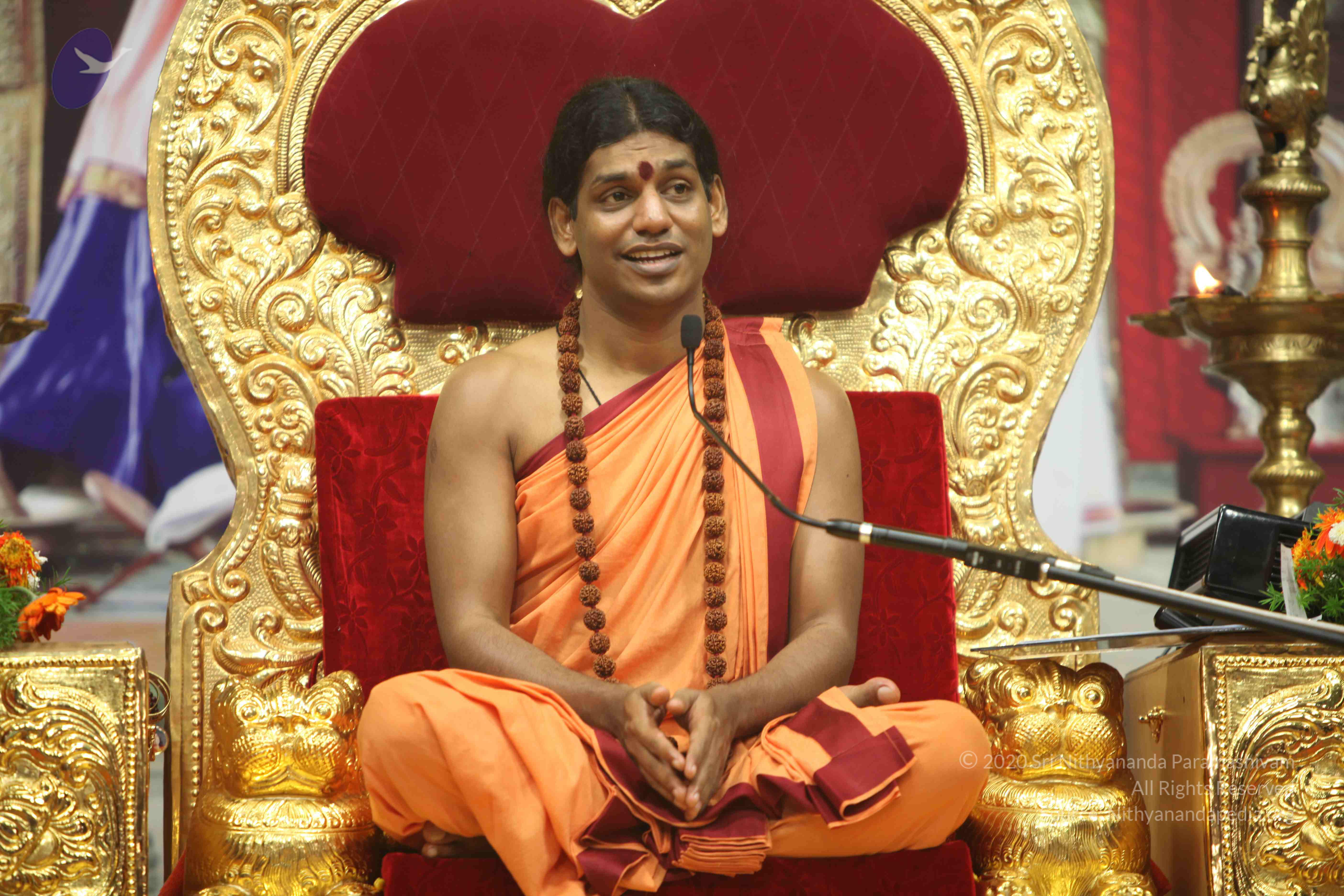 20110202_Photo_1156_IMG_3742_CMP_WM