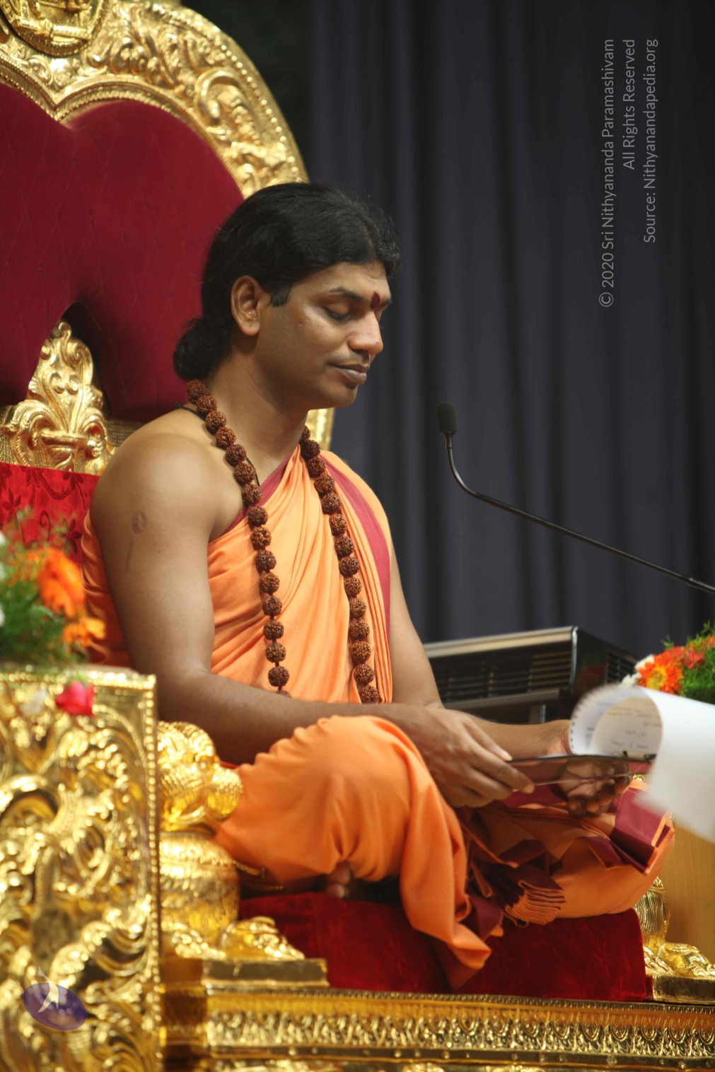 20110202_Photo_1158_IMG_3634_CMP_WM