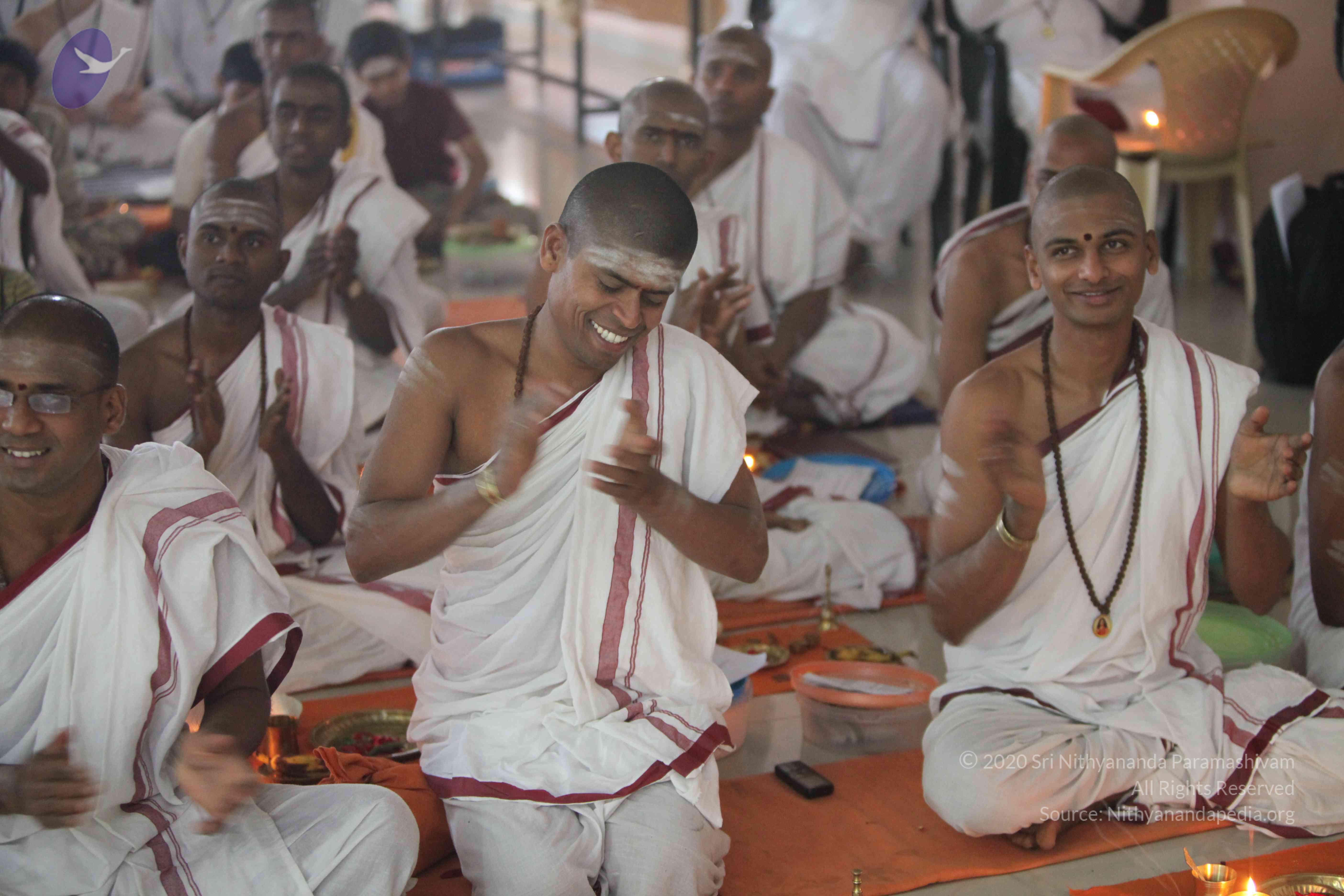 20110202_Photo_1159_IMG_3603_CMP_WM