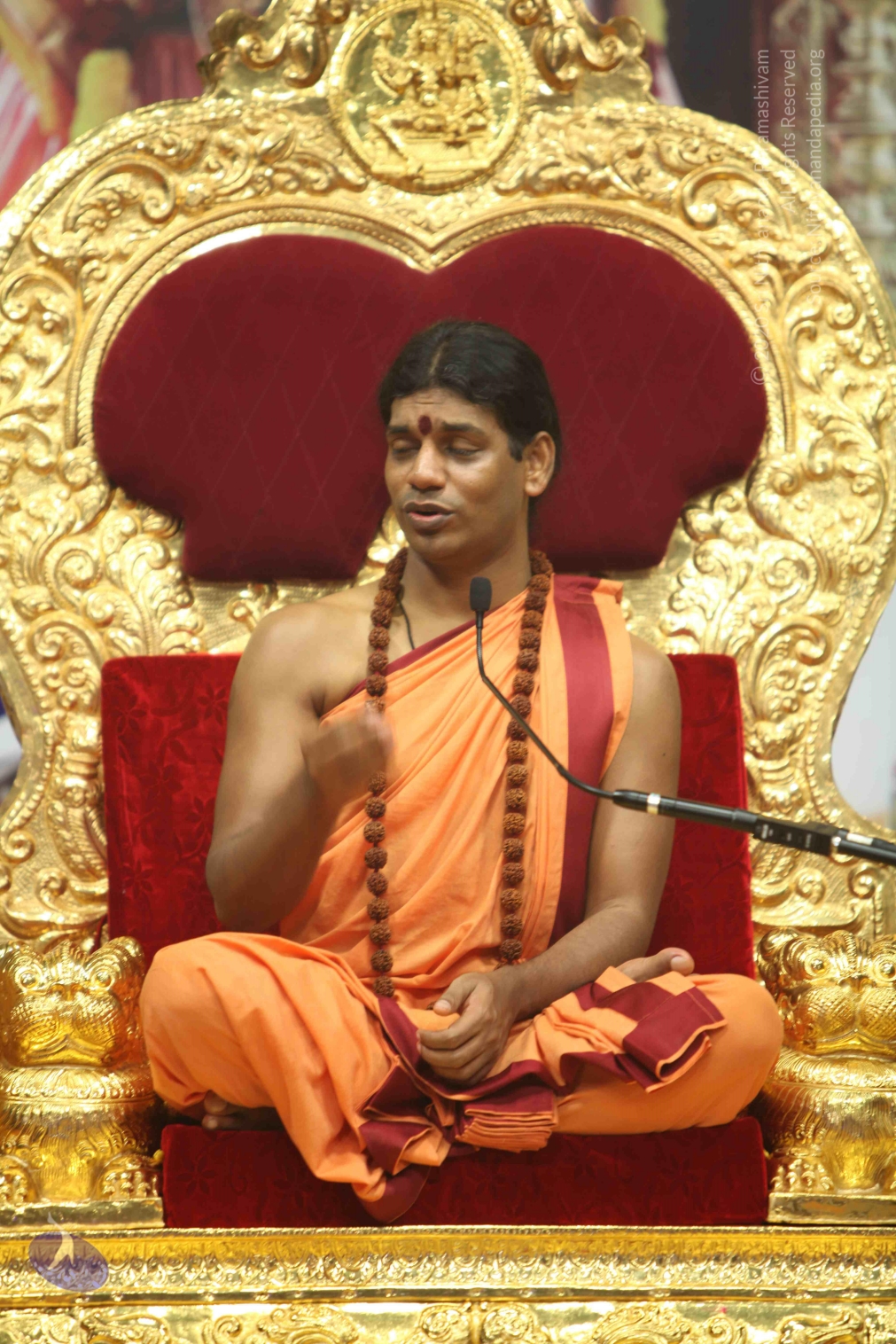 20110202_Photo_1160_IMG_3720_CMP_WM