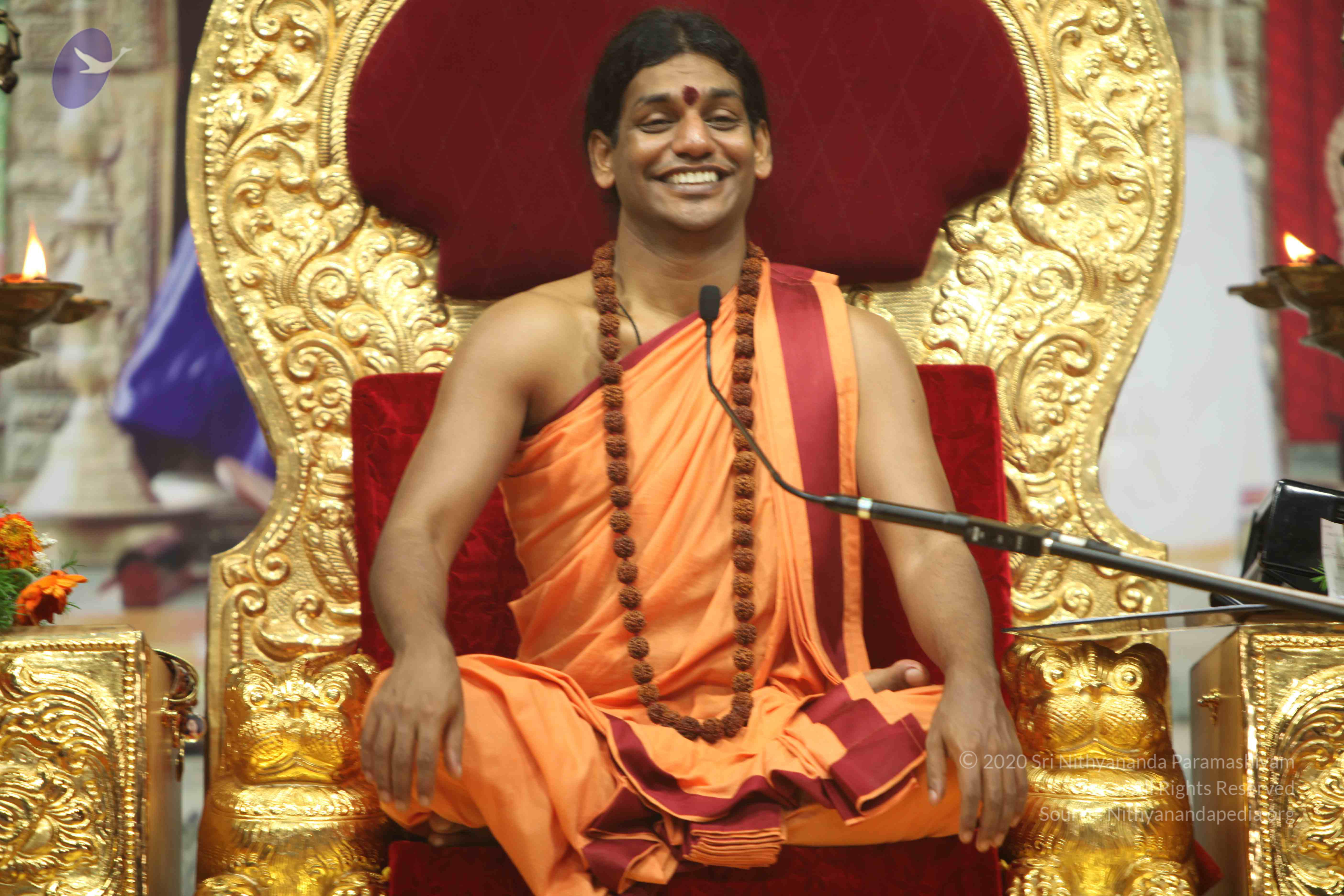 20110202_Photo_1163_IMG_3813_CMP_WM