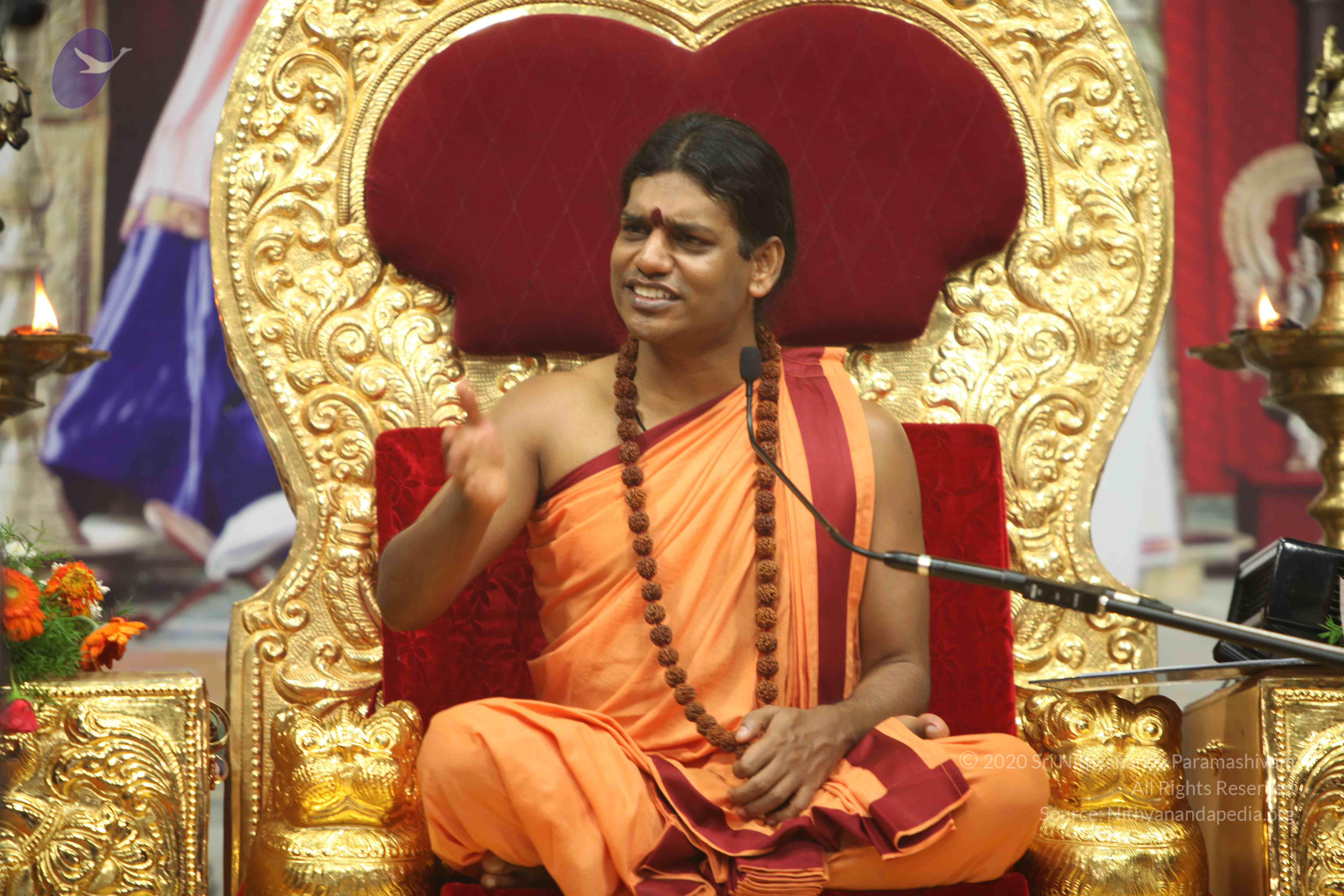 20110202_Photo_1167_IMG_3769_CMP_WM