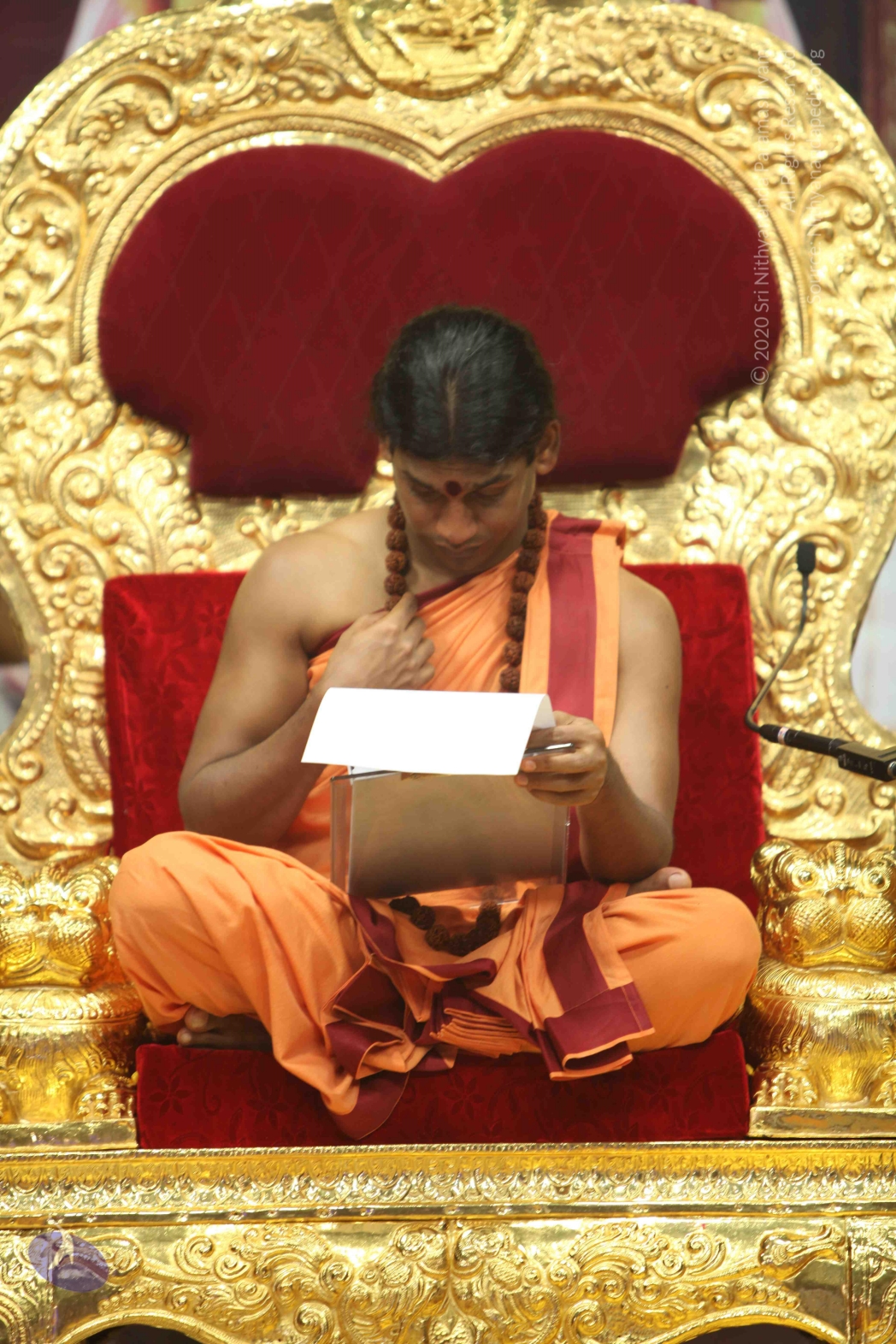 20110202_Photo_1168_IMG_3514_CMP_WM