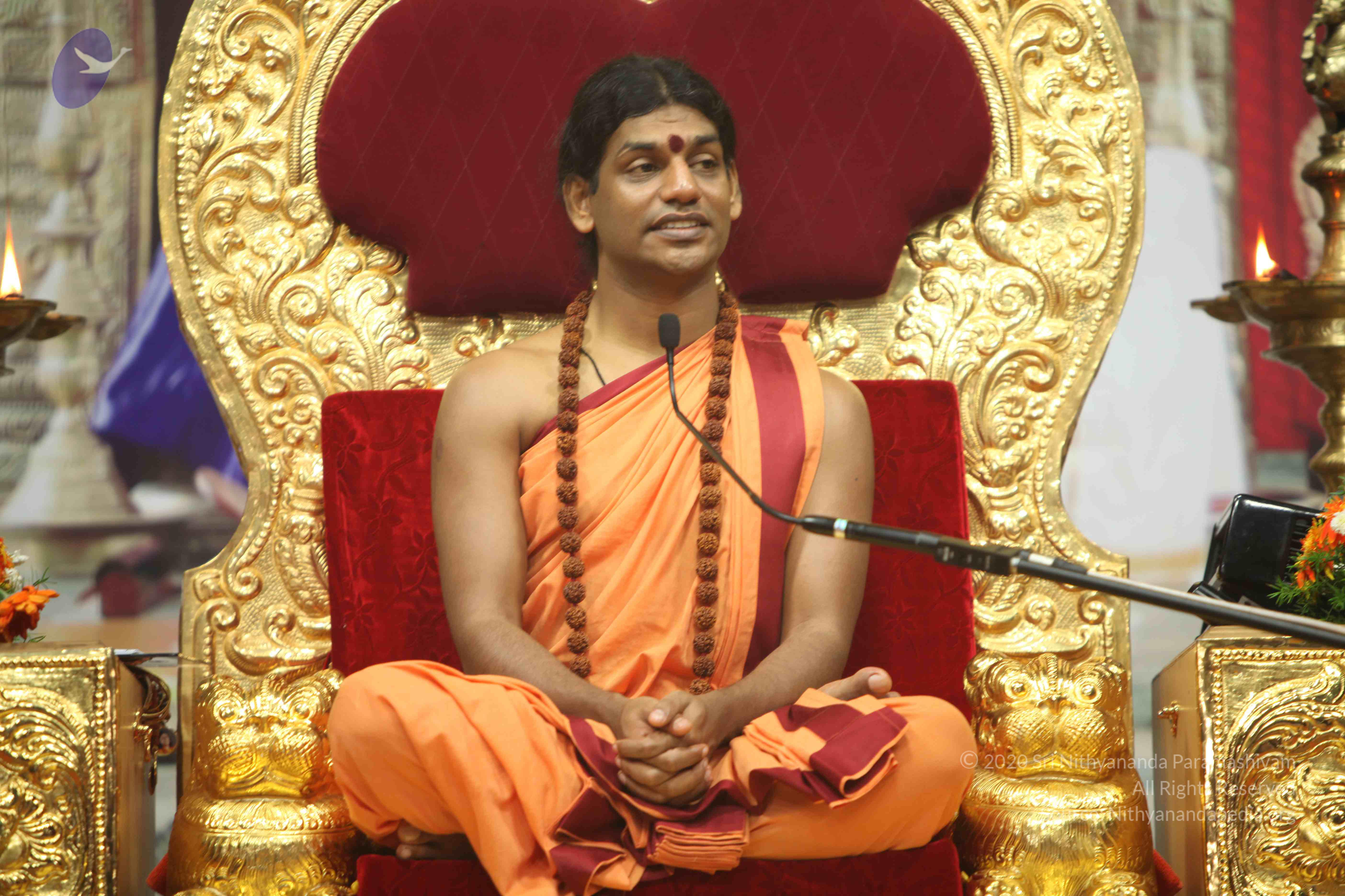 20110202_Photo_1170_IMG_3576_CMP_WM