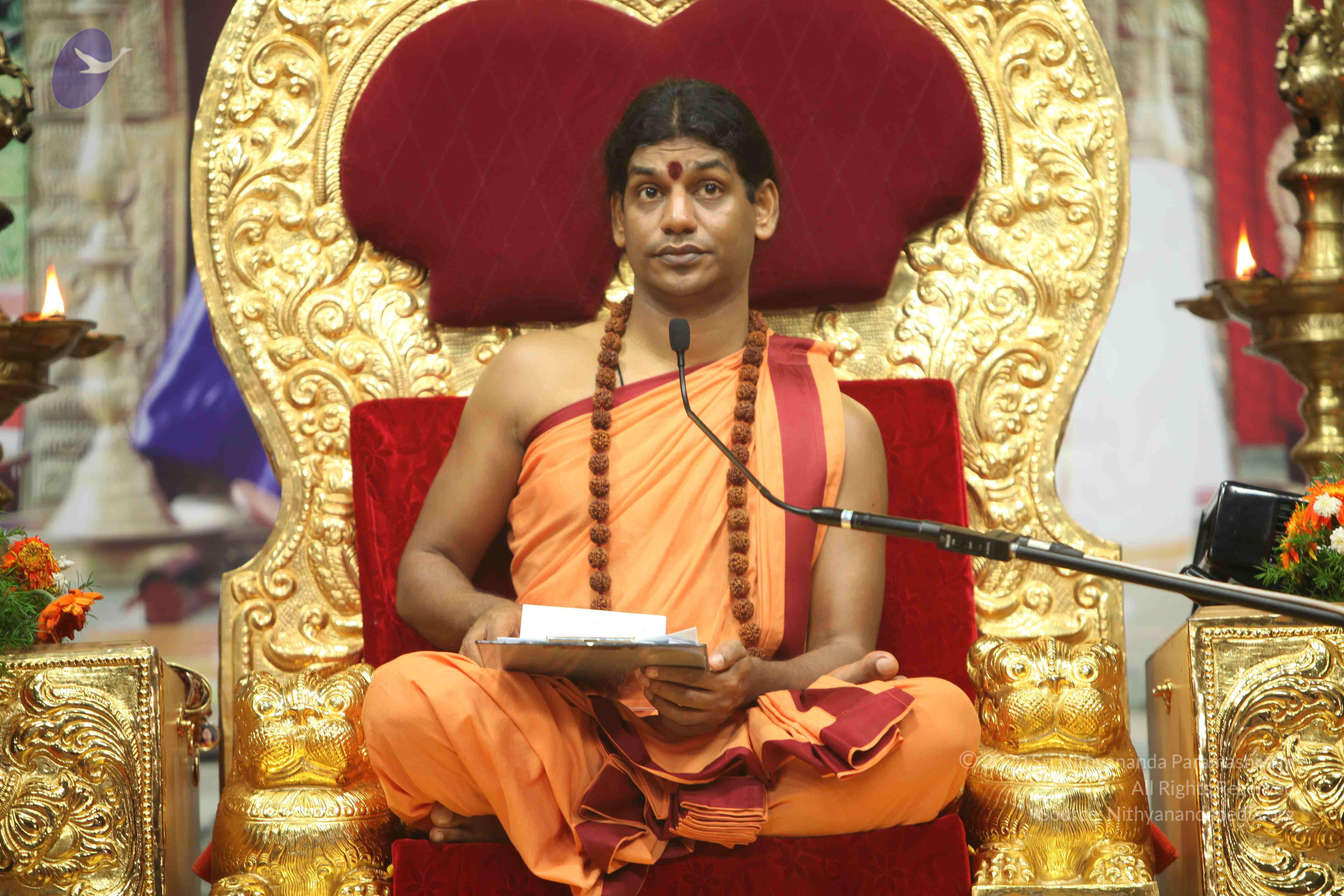 20110202_Photo_1171_IMG_3541_CMP_WM