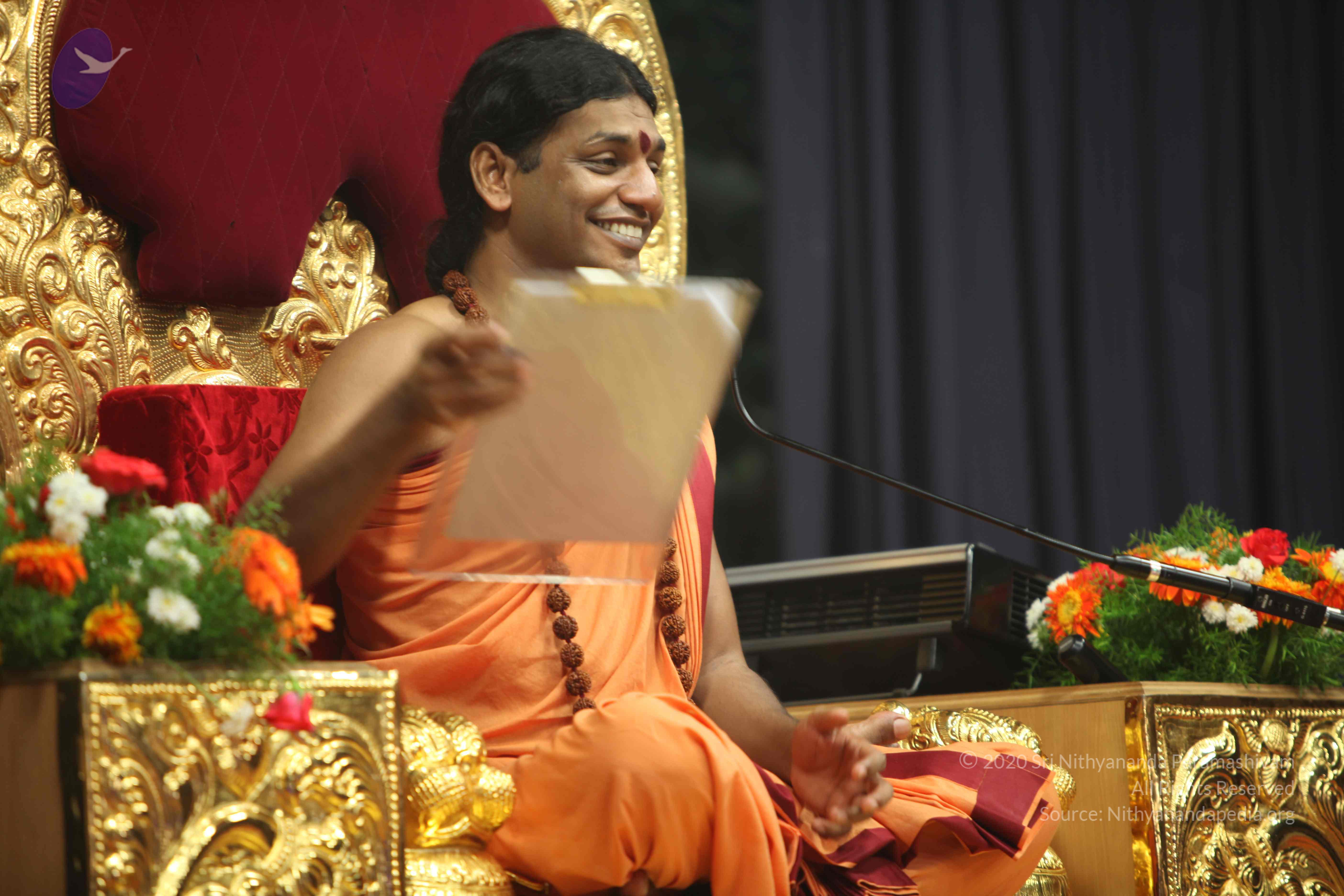 20110202_Photo_1172_IMG_3628_CMP_WM