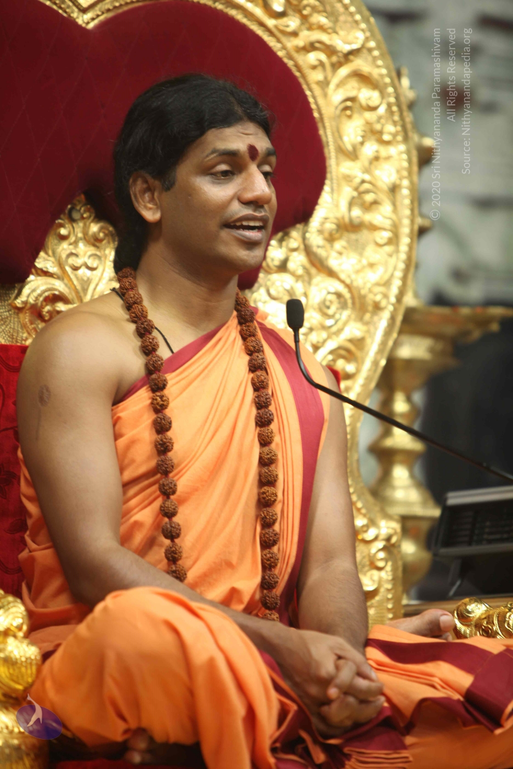 20110202_Photo_1174_IMG_3587_CMP_WM